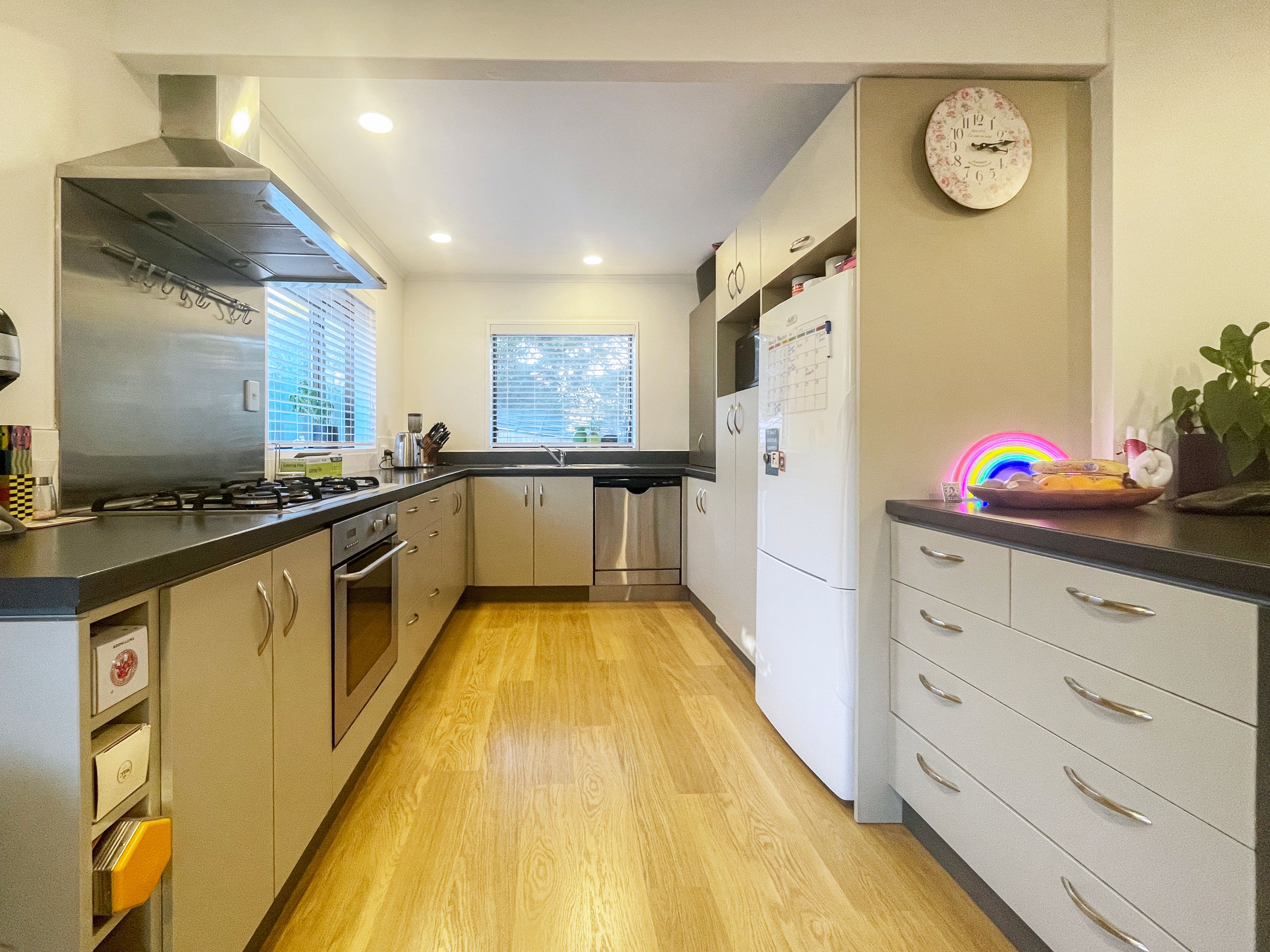 16a Riverview Street, Beckenham, Christchurch City
