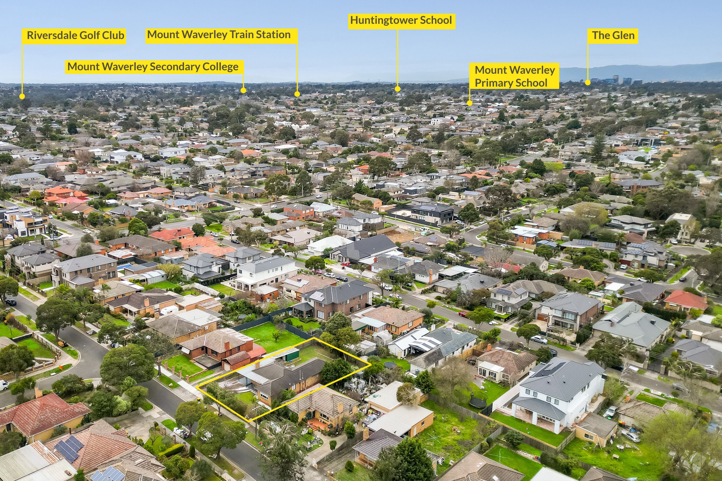 12 Damon Road — photo 15 of 15