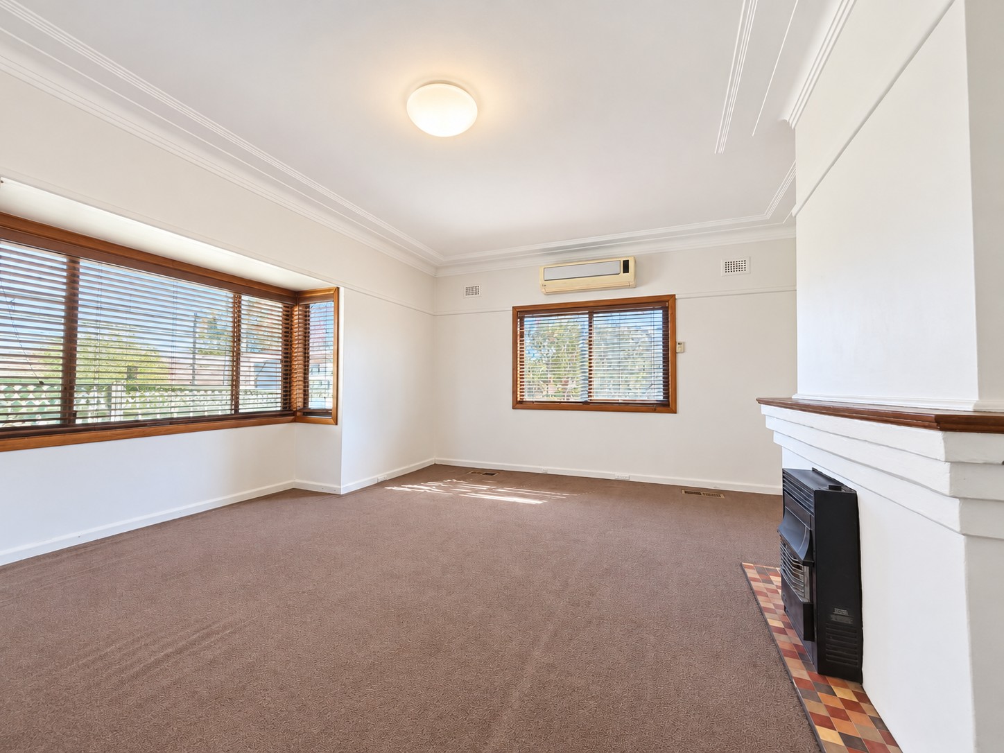 41 Martin Street, Roselands, NSW 2196