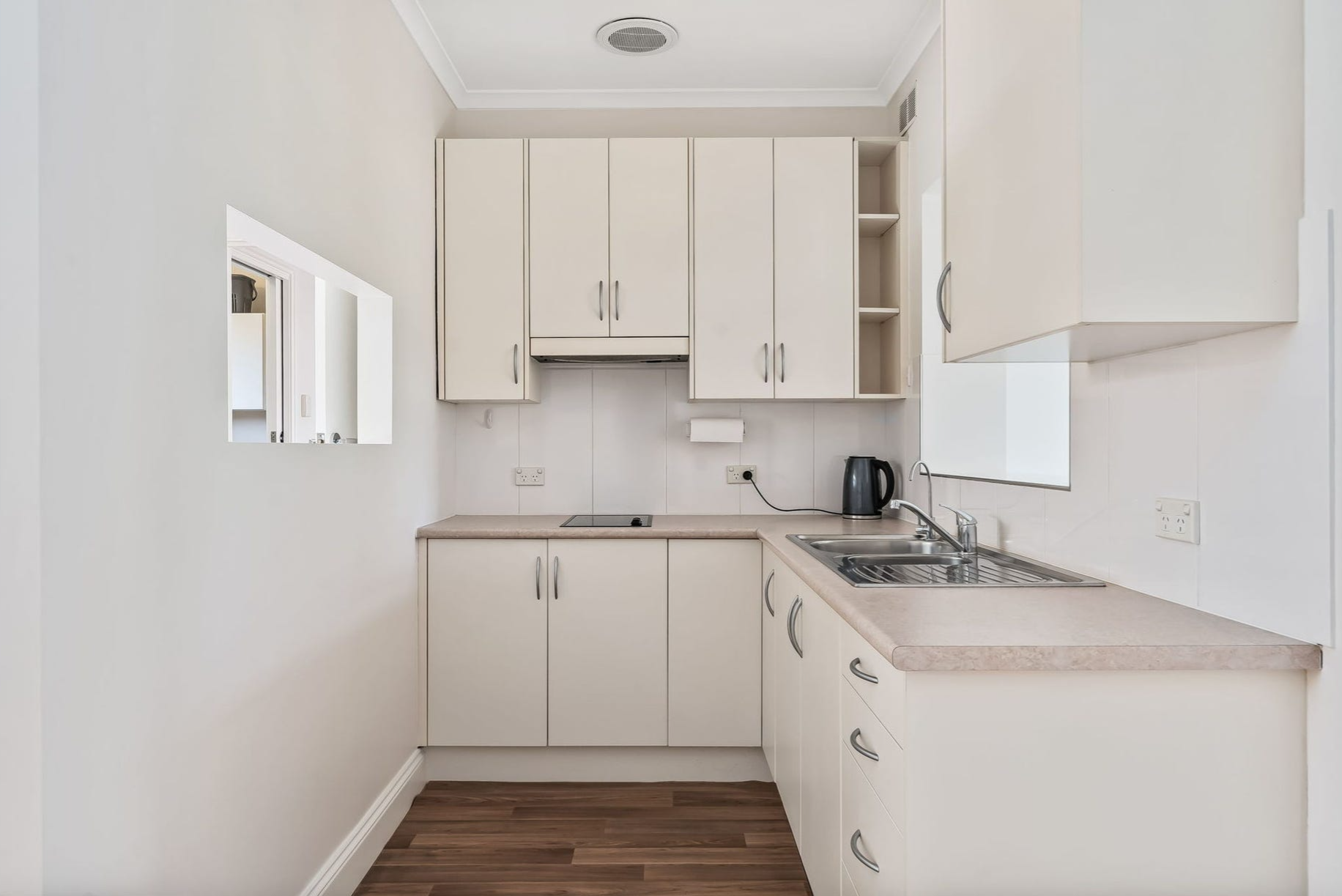 1/7 Oxley Street, Somerton Park, SA 5044