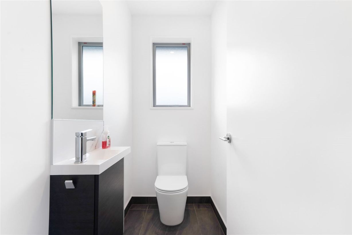 15 Broadlands Drive, Rolleston, Selwyn District