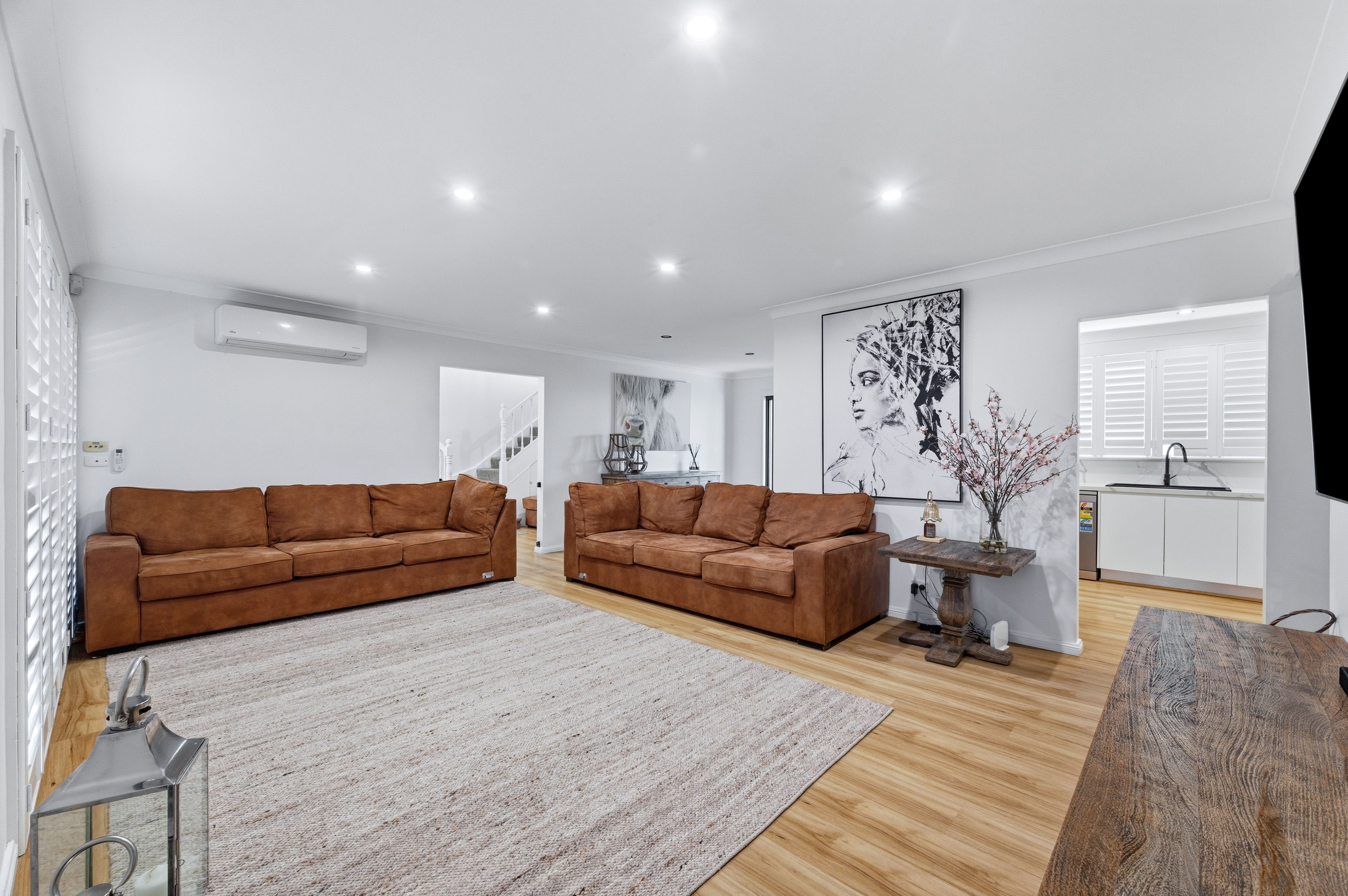 6 Yulunga Place, Bradbury, NSW 2560