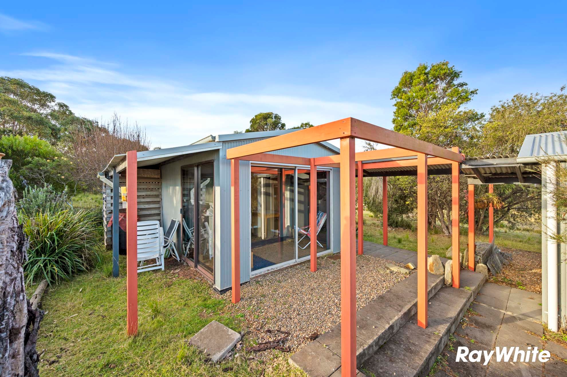 19 Coila View Lane — photo 8 of 22