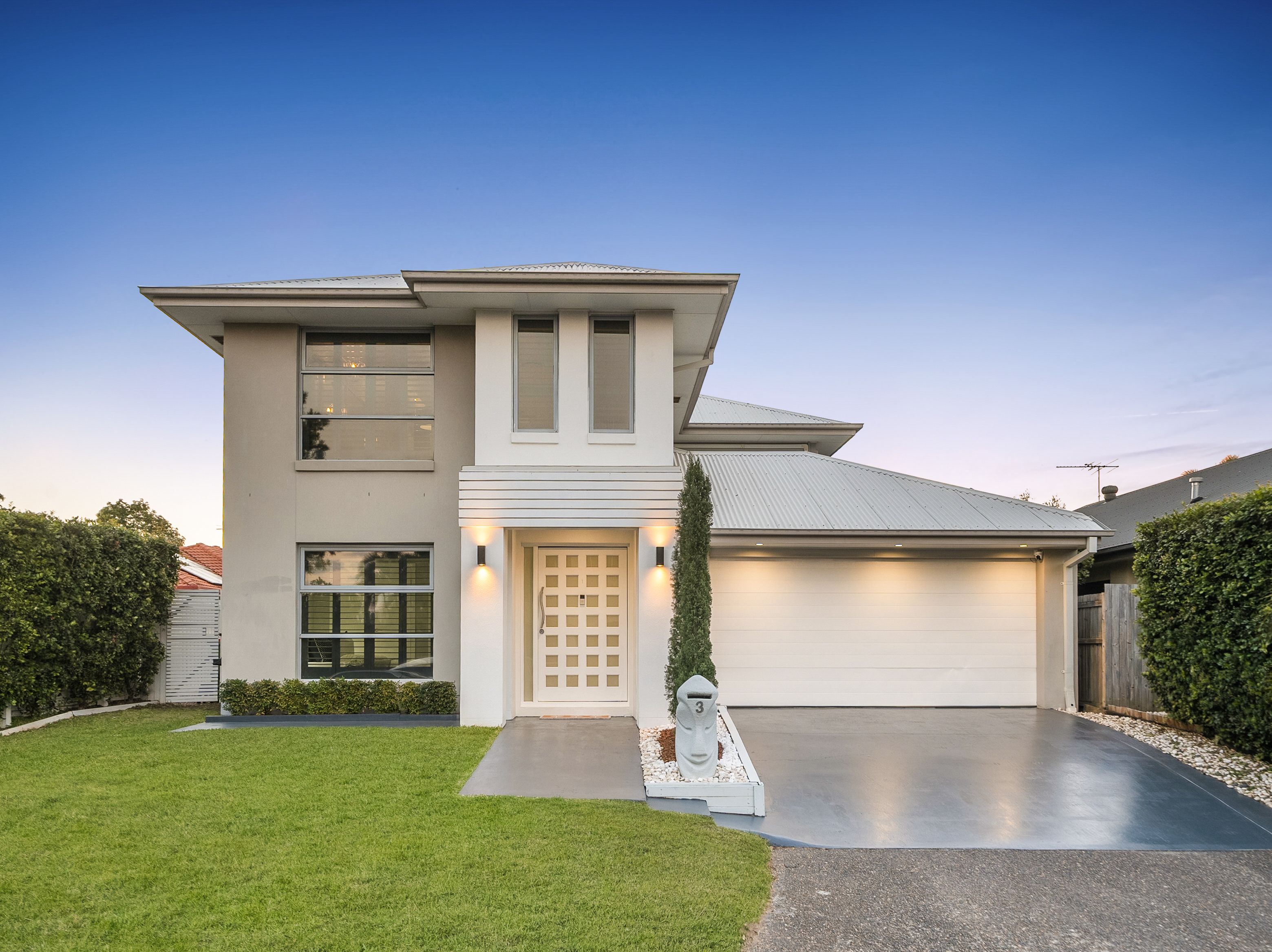3 Foambark Street — photo from Ray White North Lakes