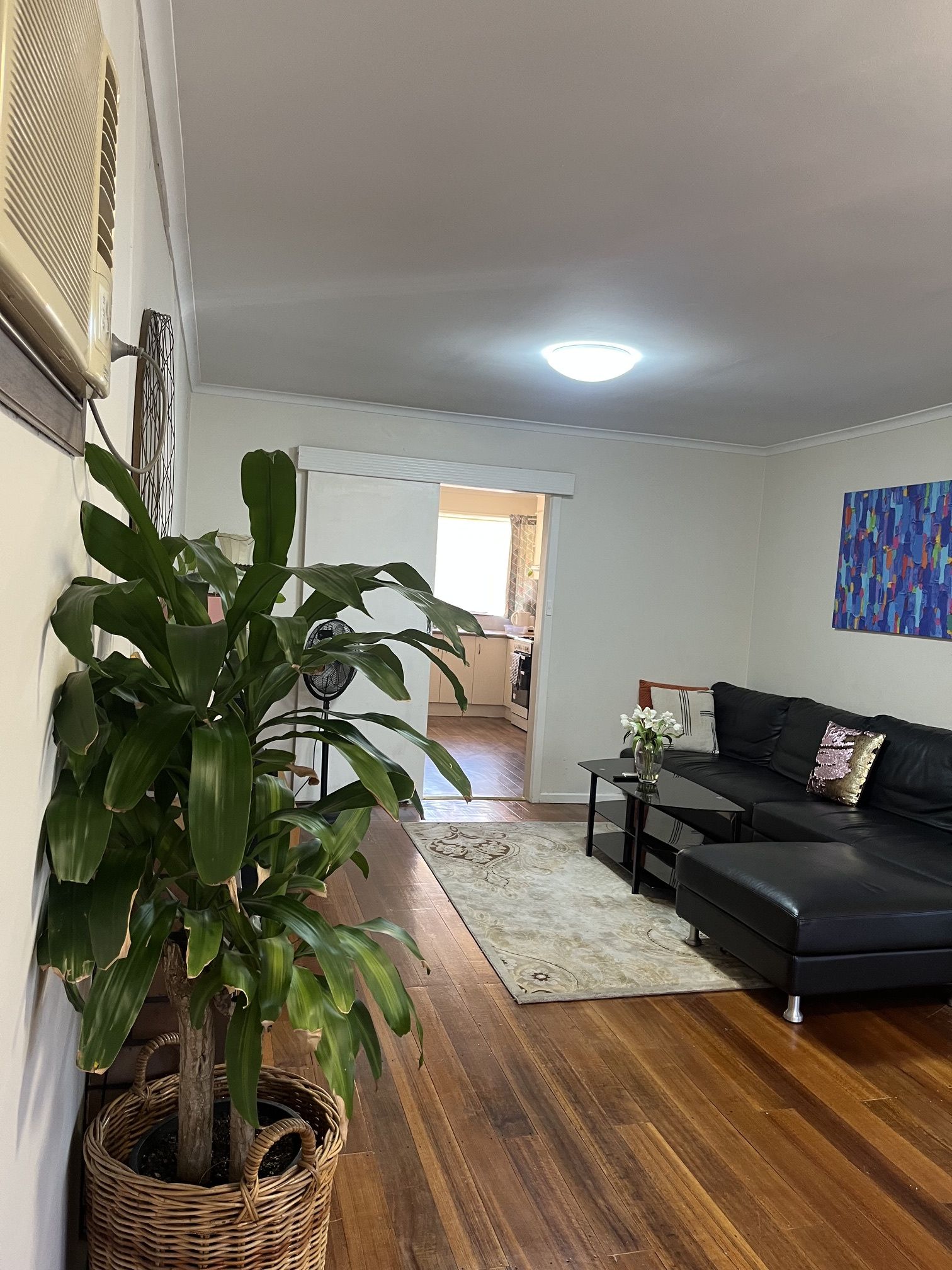 4/101 Glenroy Road — photo 6 of 11