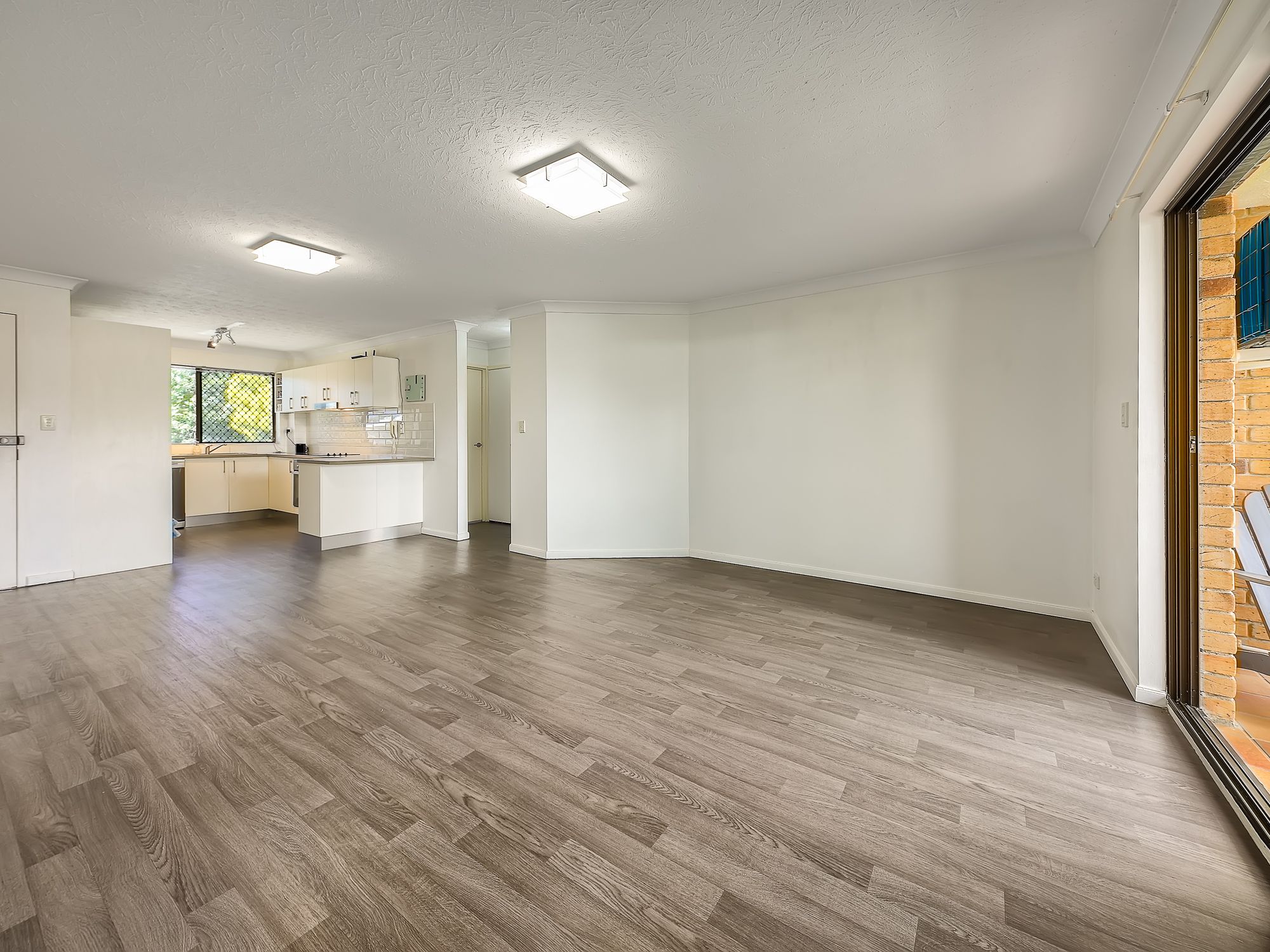 3/109 Swan Street, Gordon Park, QLD 4031