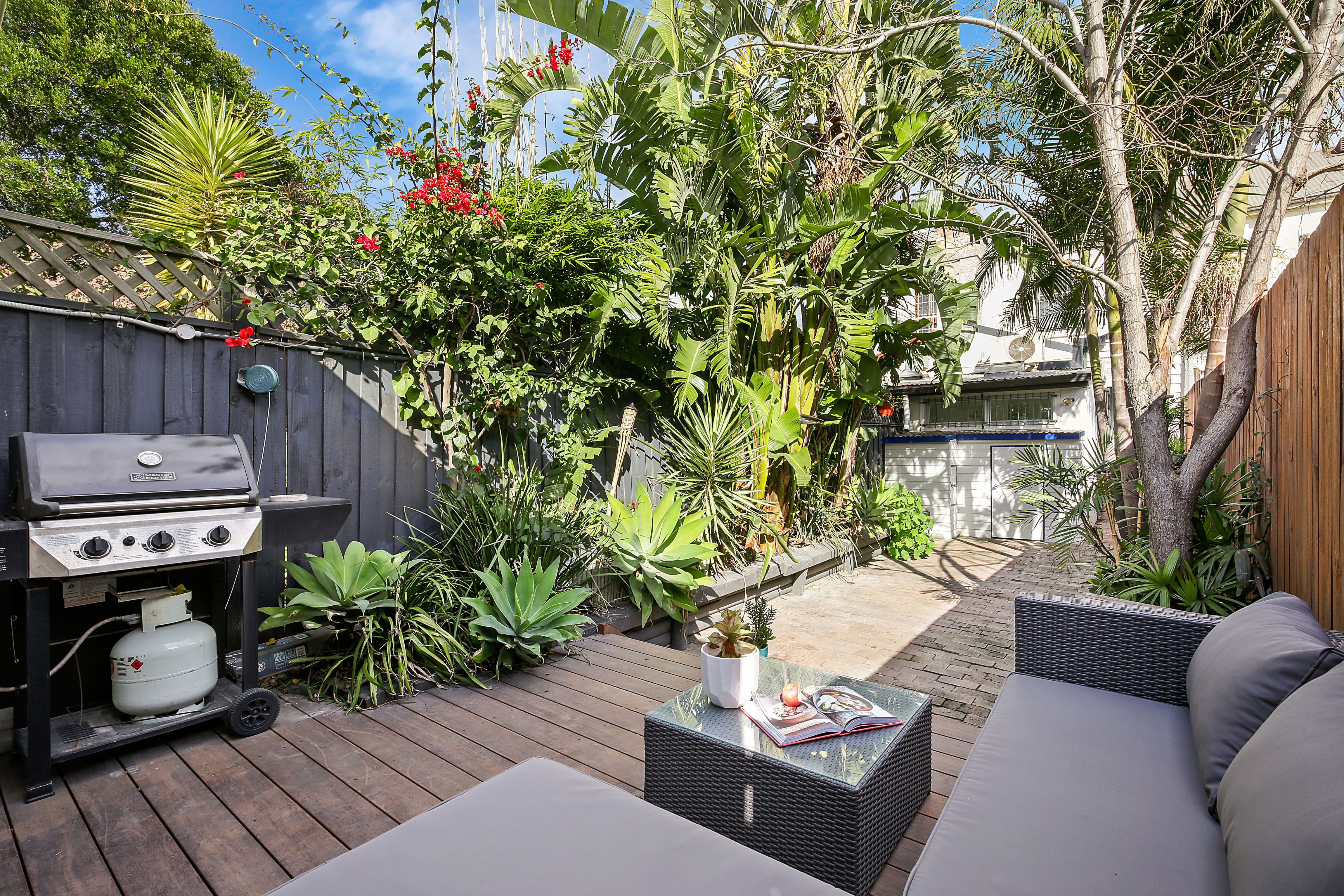 23 Sutherland Street, St Peters, NSW 2044