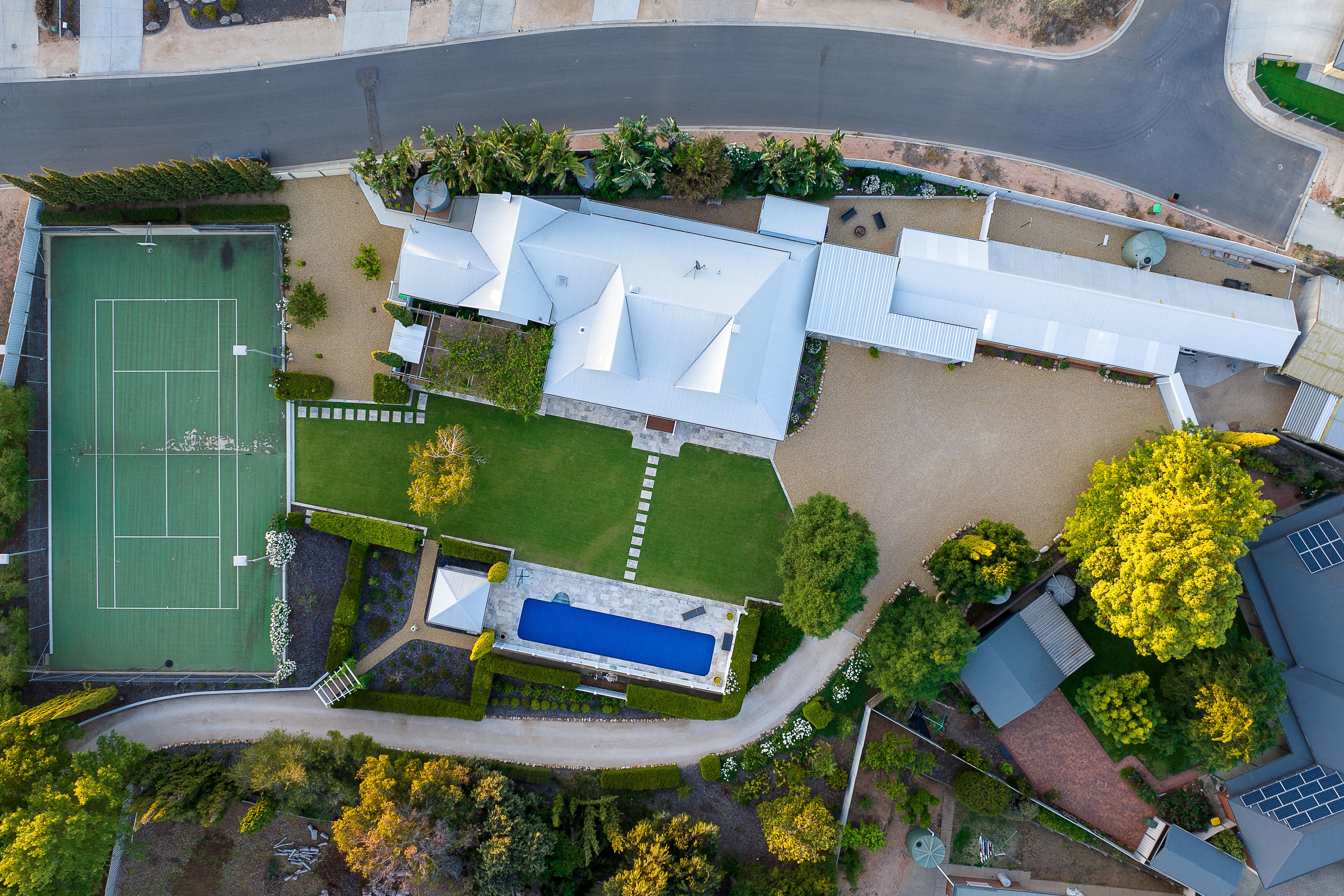 23 Fenwick Road, Berri, SA 5343