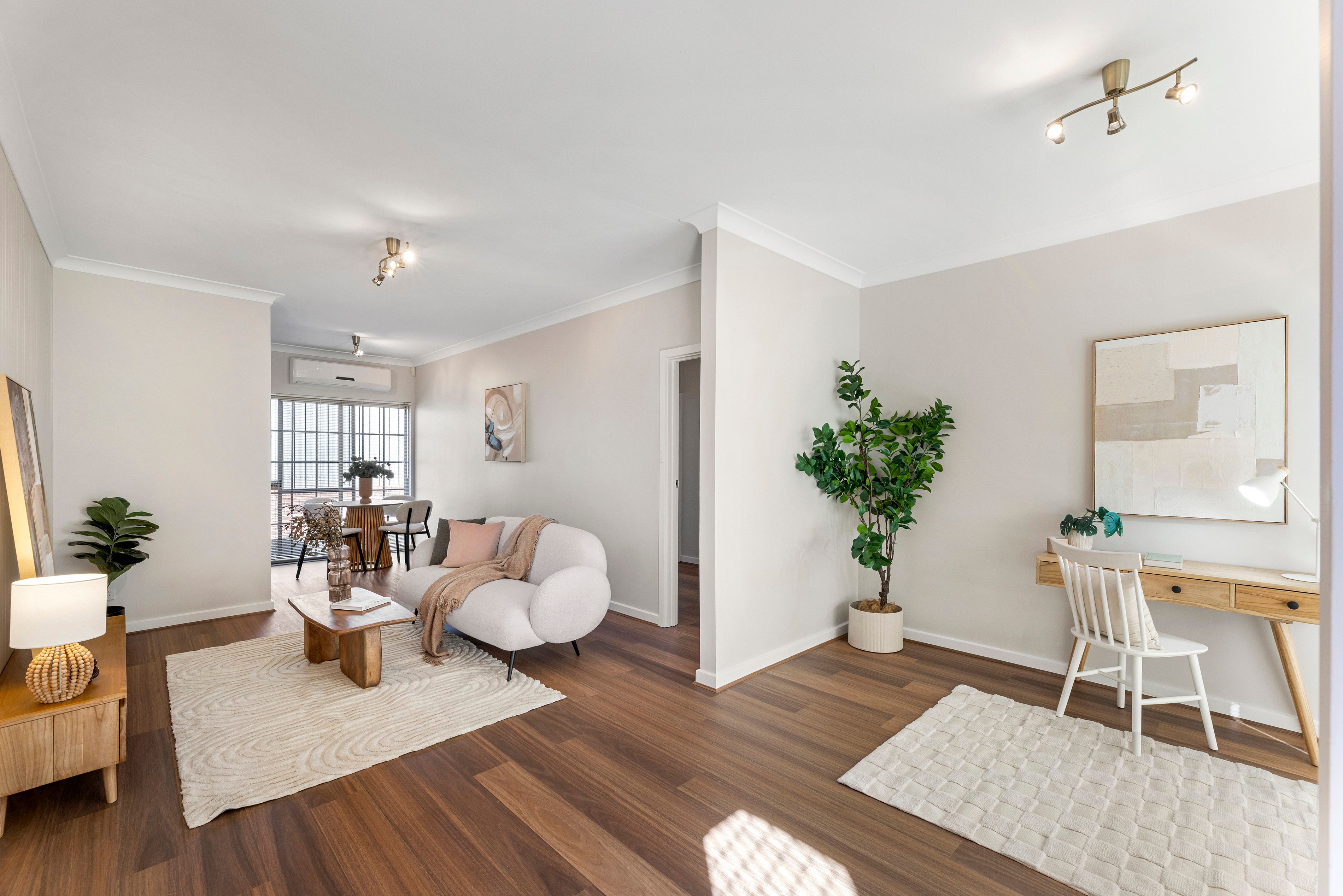 3/351 Gorge Road, Athelstone, SA 5076