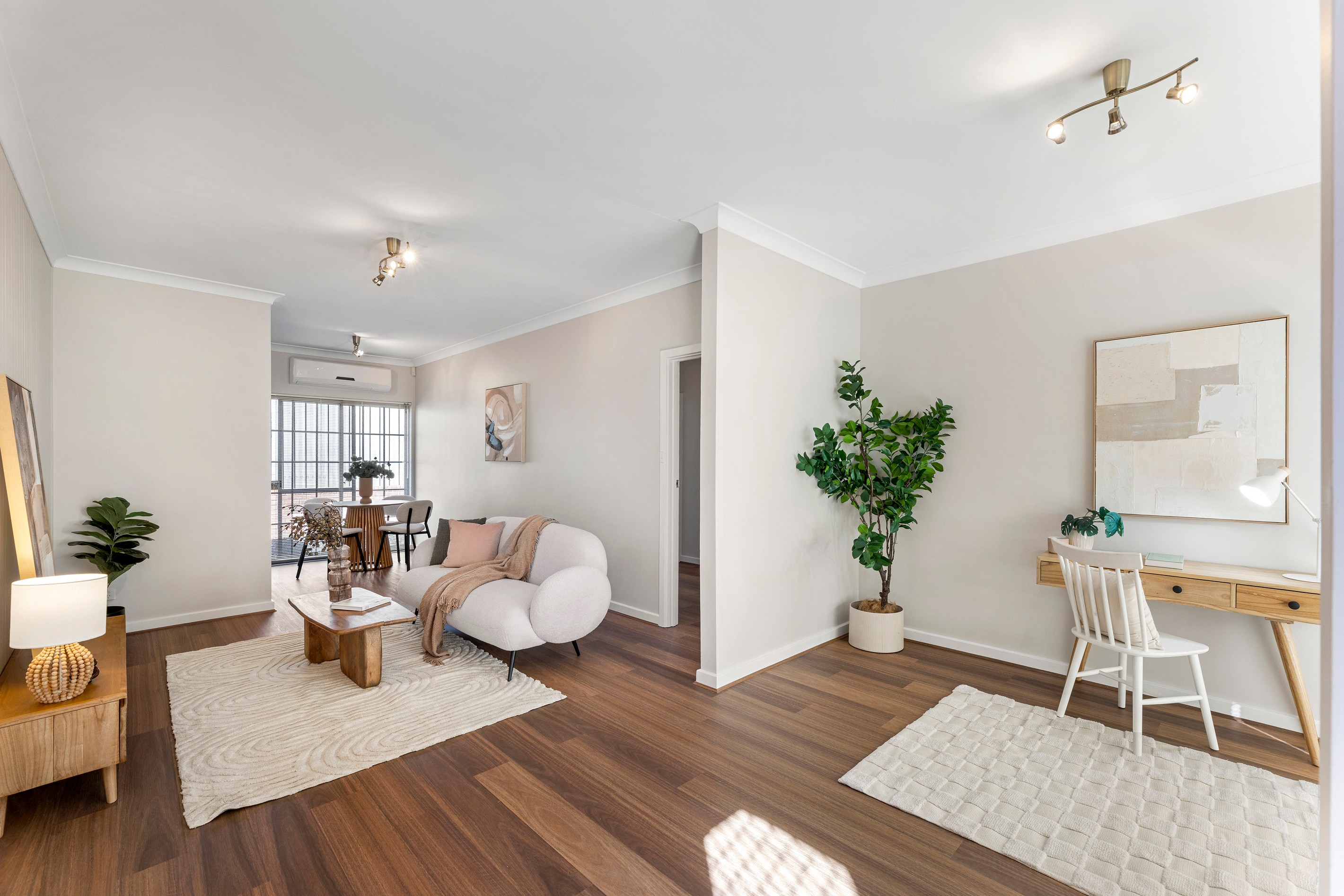 3/351 Gorge Road, Athelstone, SA 5076