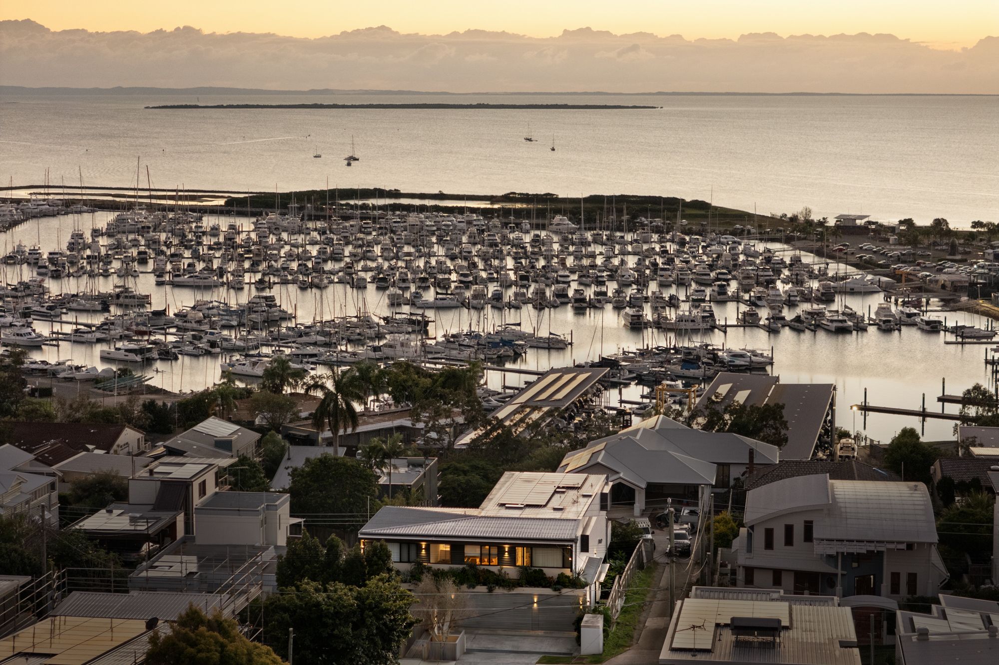 98 Oceana Terrace — photo 18 of 30