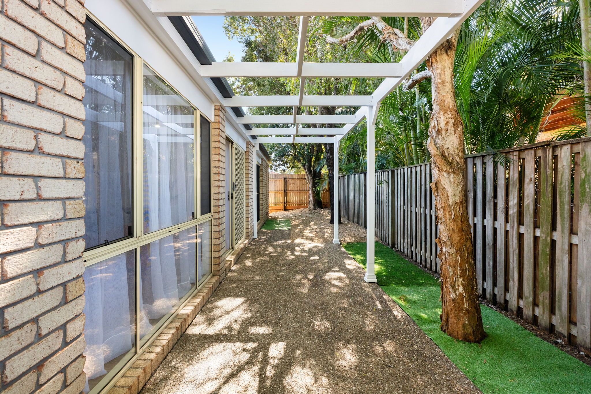 24/15 Parnassus Street — photo 15 of 21
