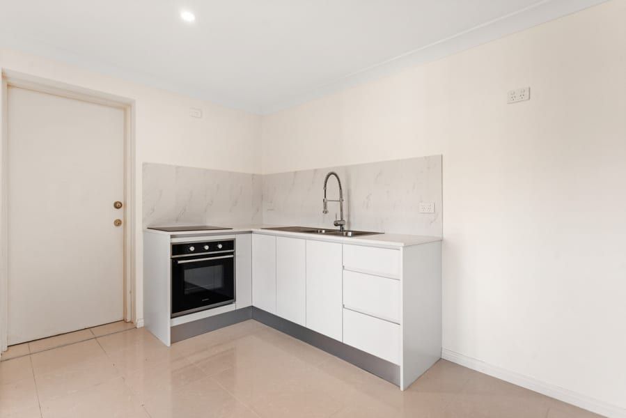 131C Burdett Street, Wahroonga, NSW 2076