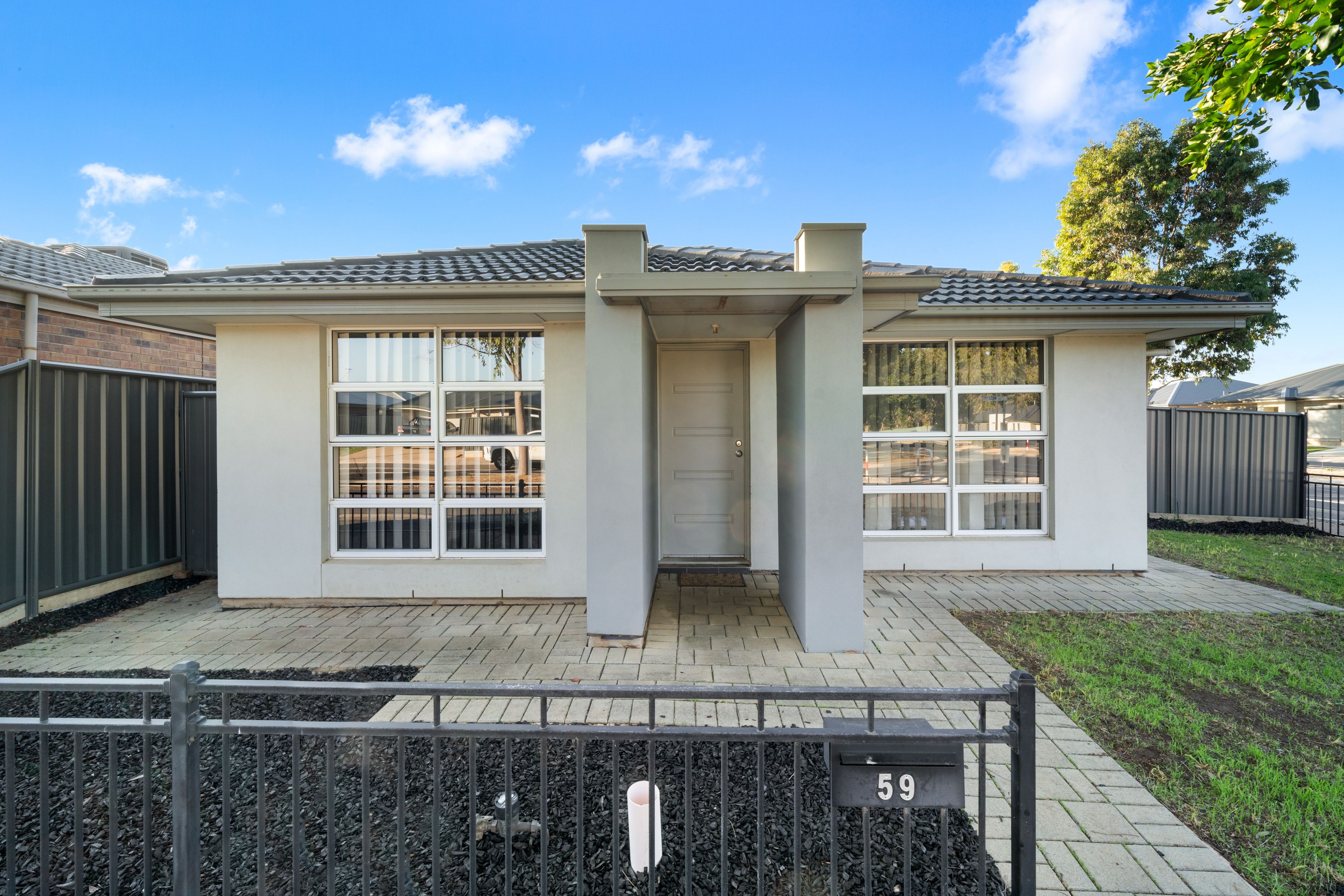 59 West Parkway, Andrews Farm, SA 5114