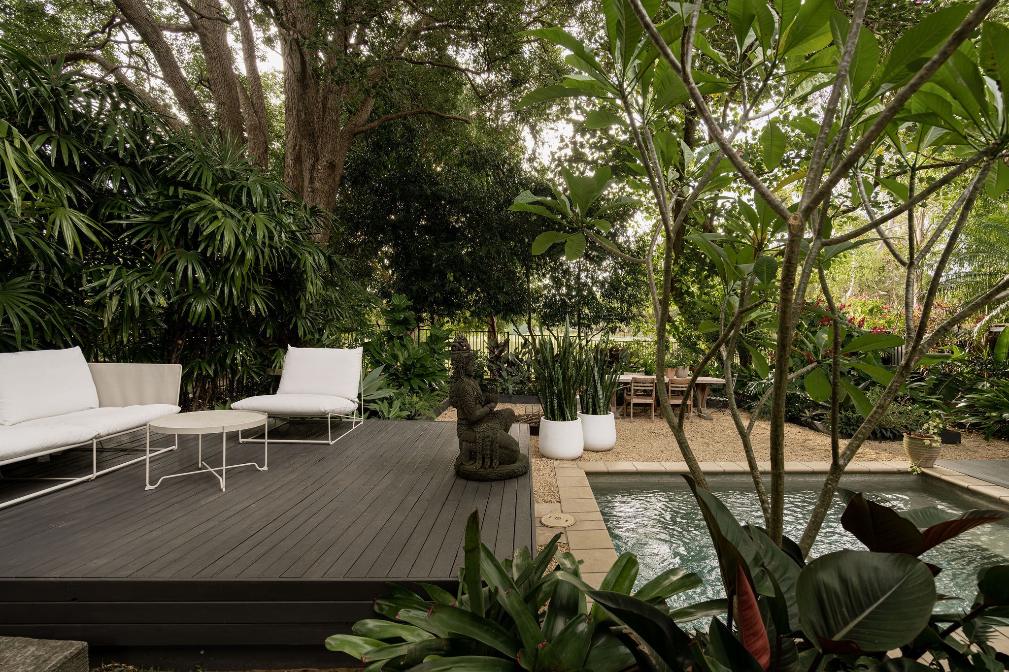 6 Coolalie Street, Alderley, QLD 4051