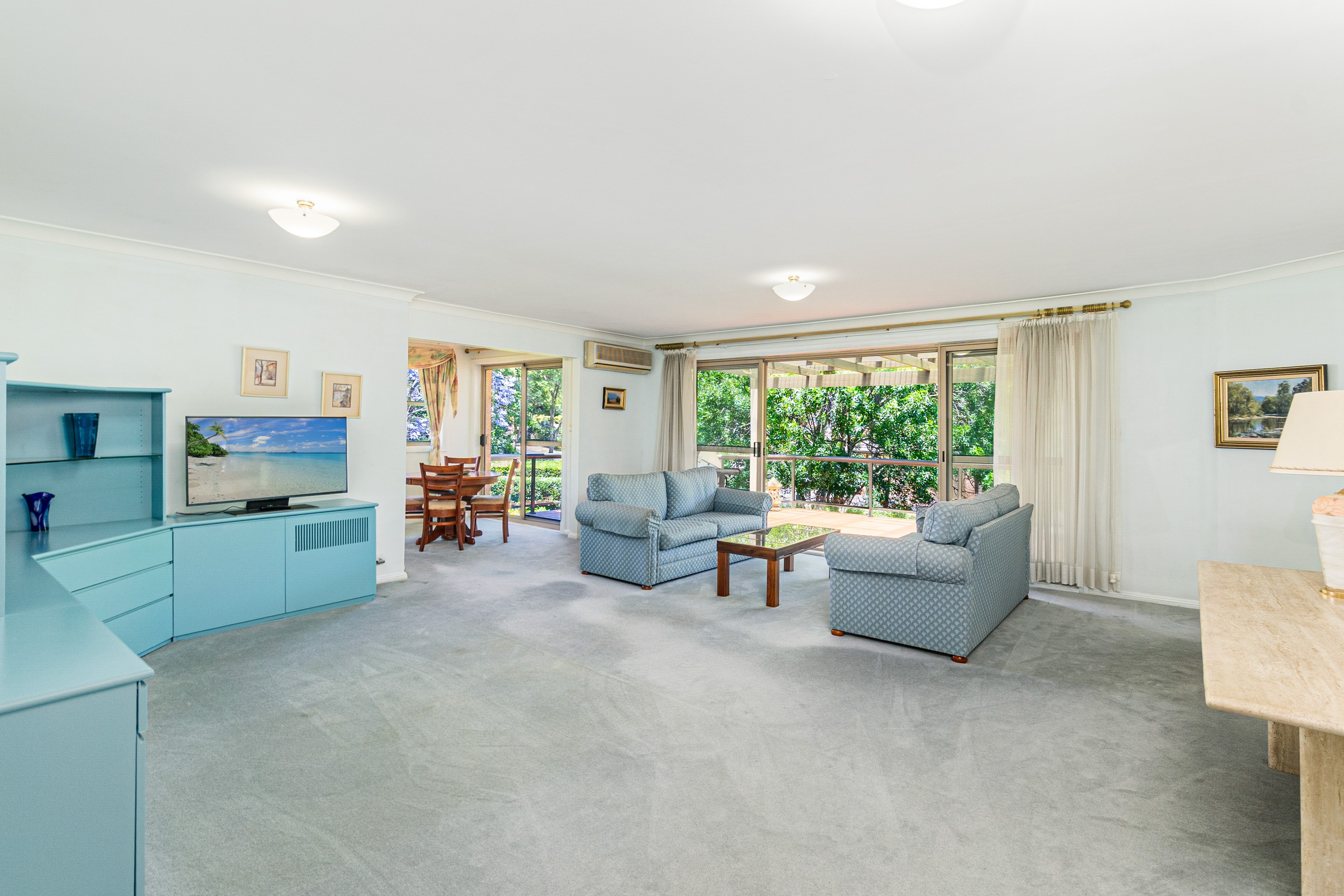 32 Castle Pines Drive, Norwest, NSW 2153