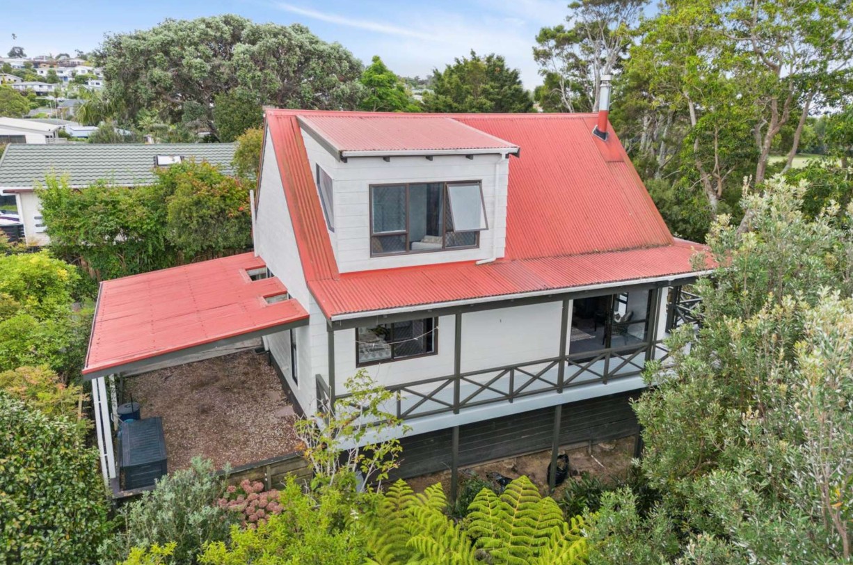 C/36 Homestead Road, Manly, Rodney