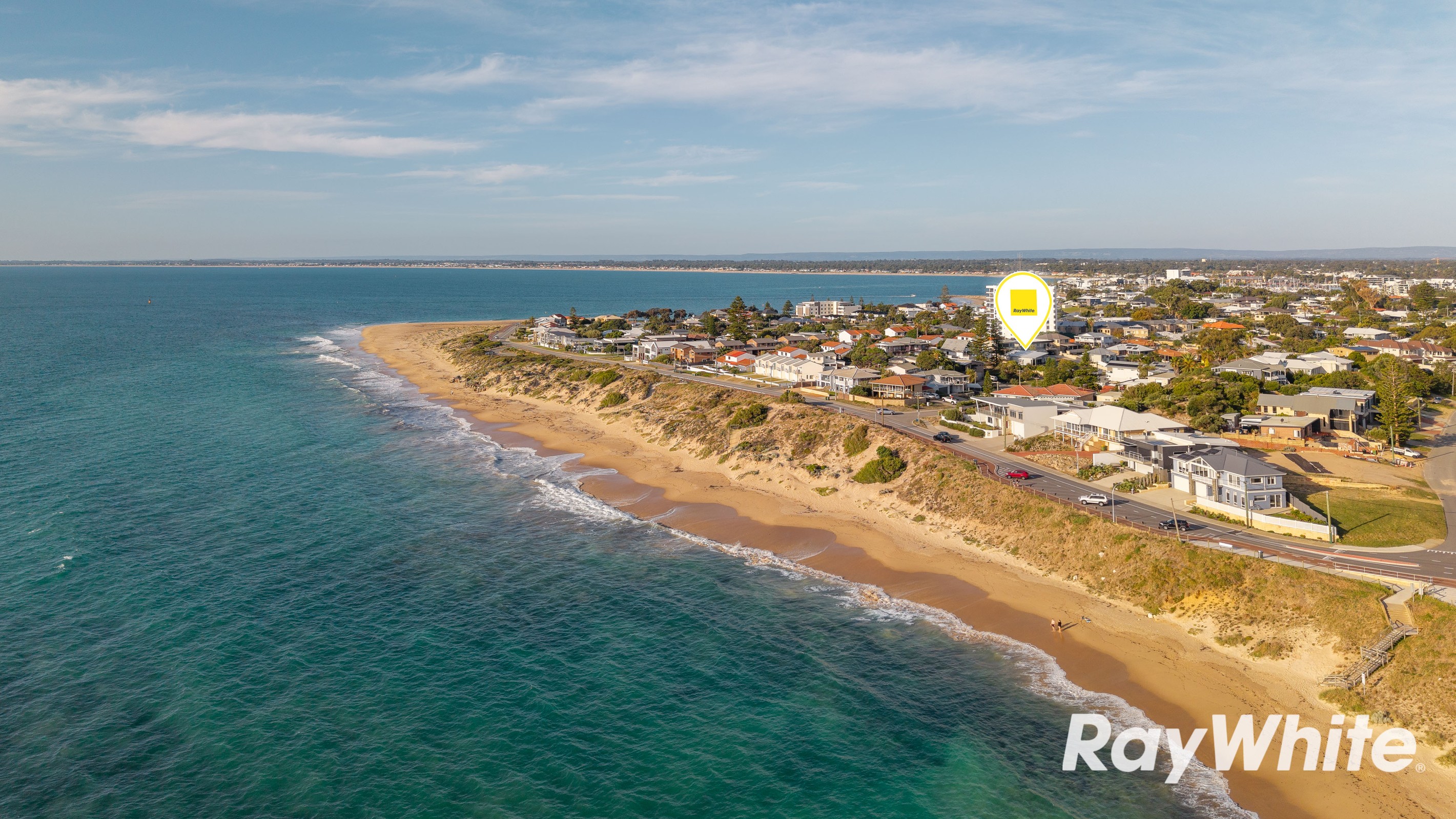 18A Valley Road, Halls Head, WA 6210