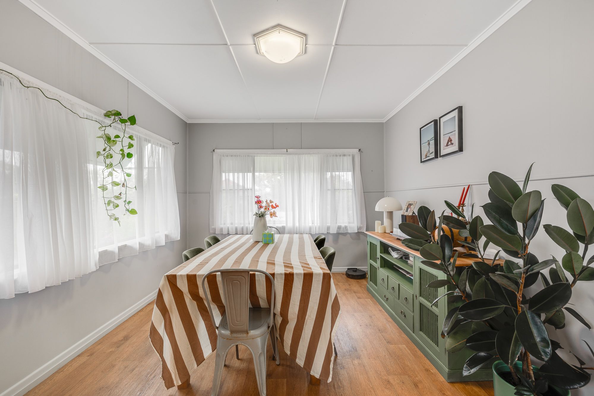 15 Rosina Street — photo 12 of 13