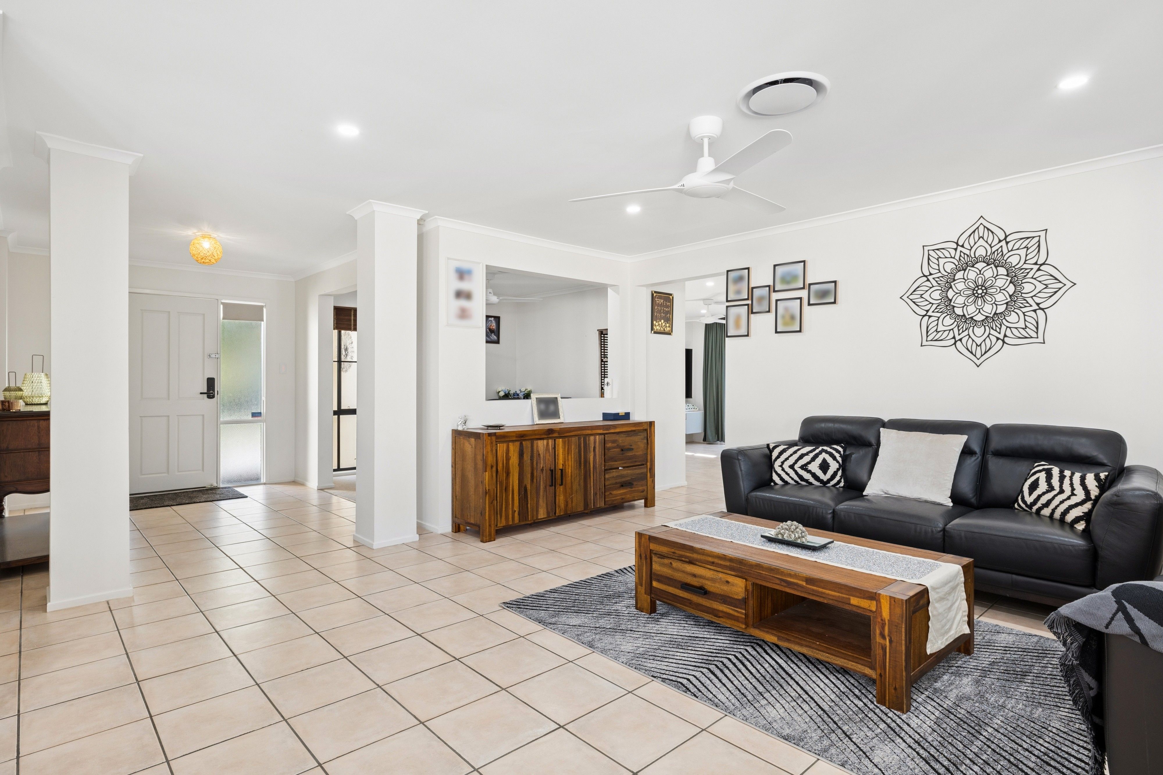 55 Silvester Street — photo 9 of 25
