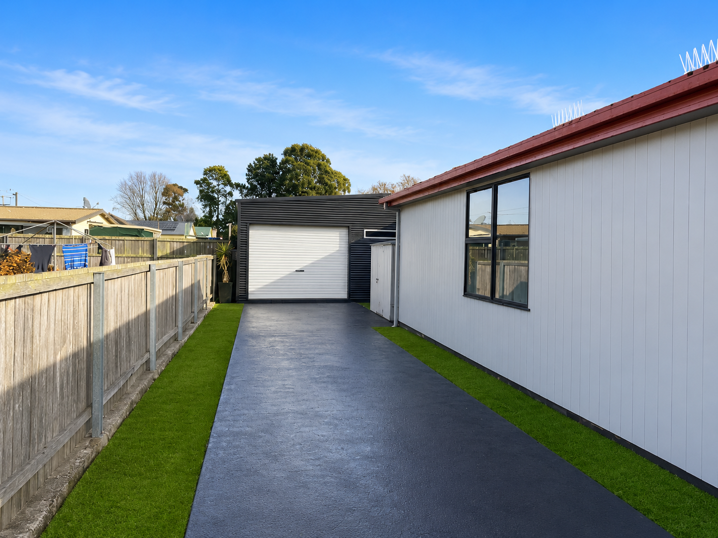 156 Percival Street, Latrobe, TAS 7307