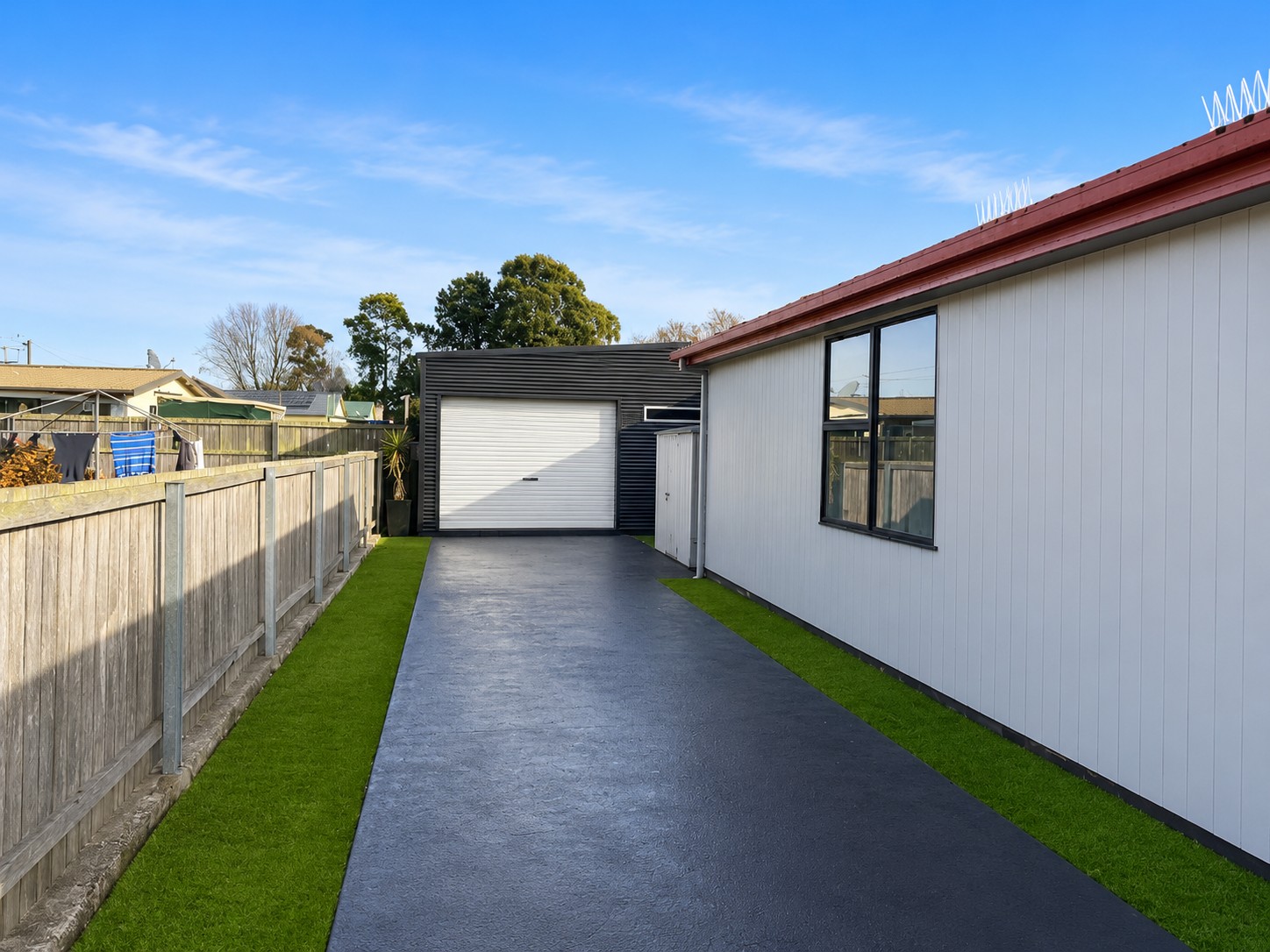 156 Percival Street, Latrobe, TAS 7307