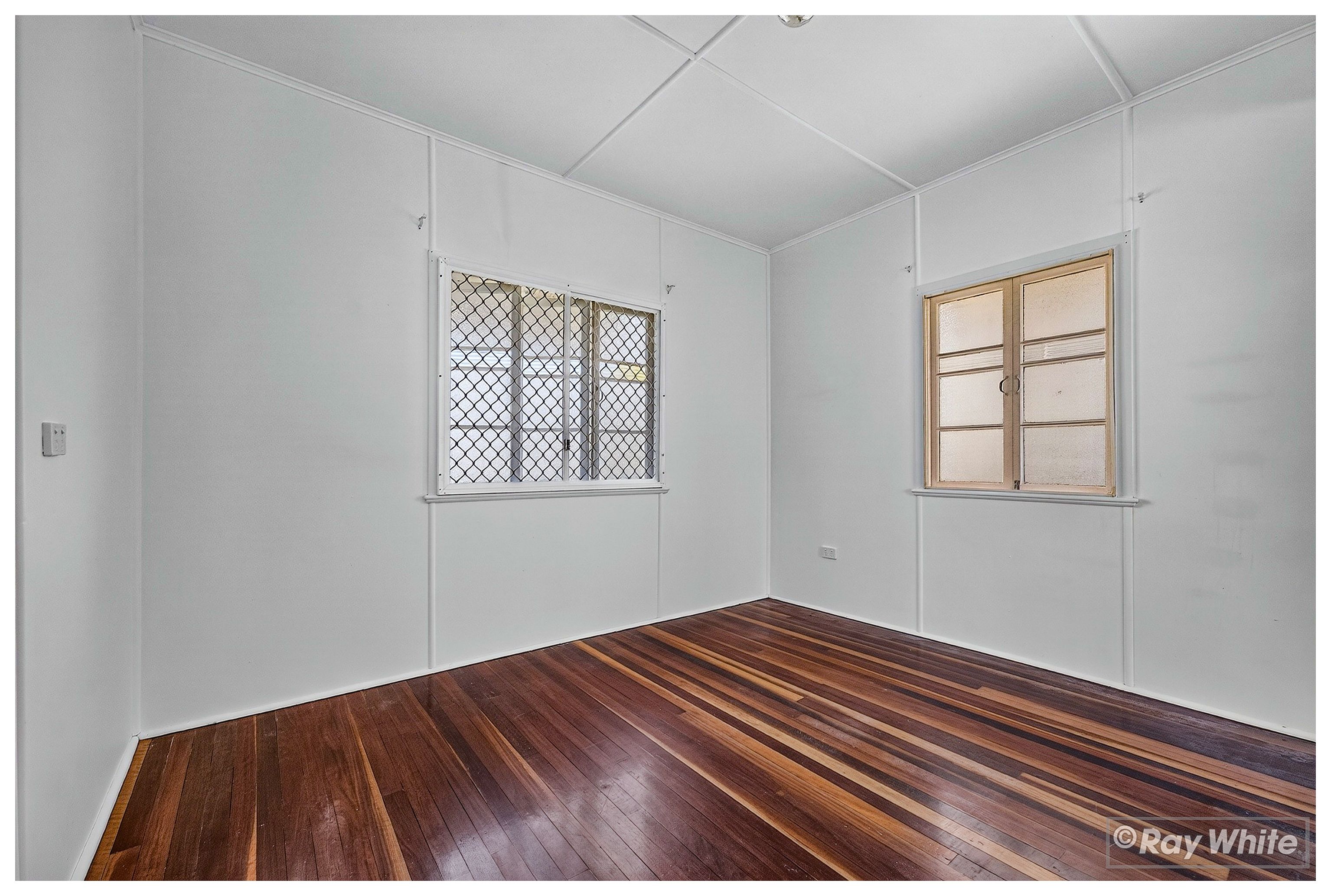 267A Joiner Street — photo 12 of 30