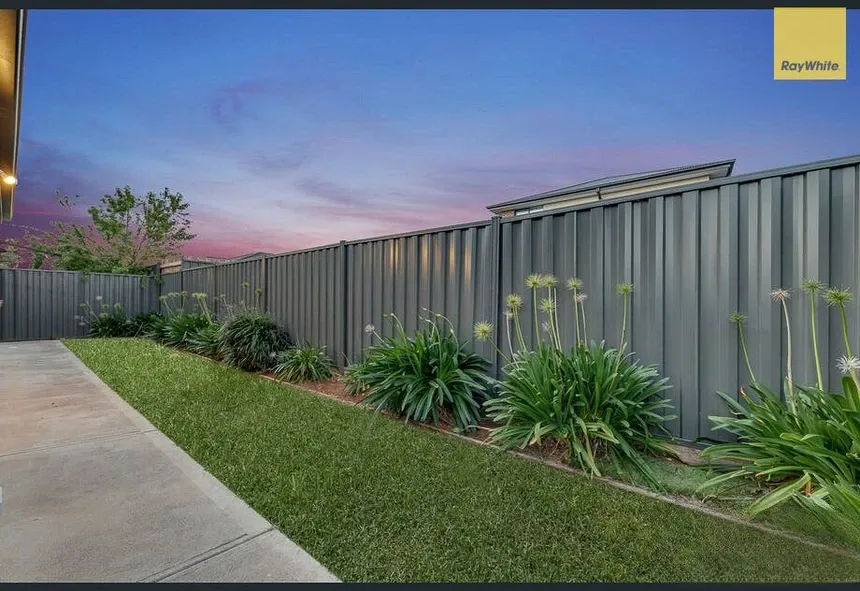 13 Brasilia Street, Strathtulloh, VIC 3338