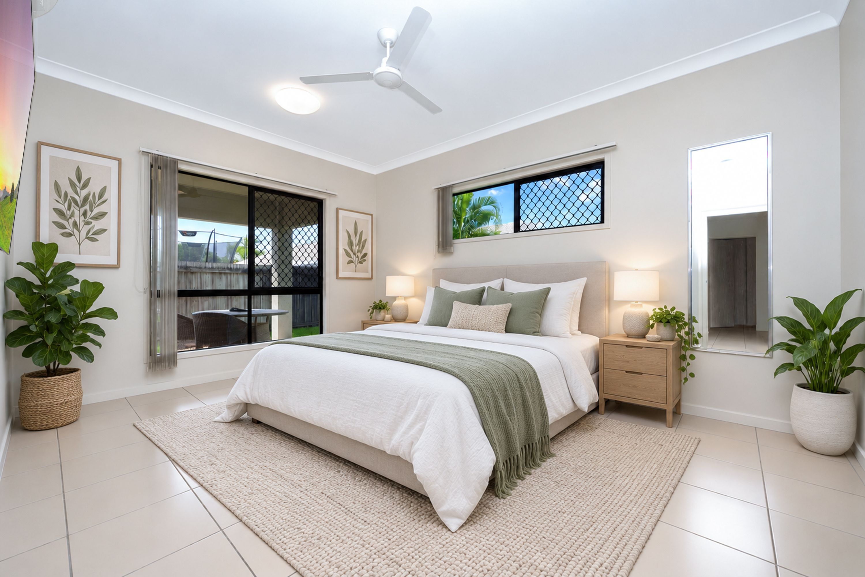 21 Rowley Place — photo 10 of 14