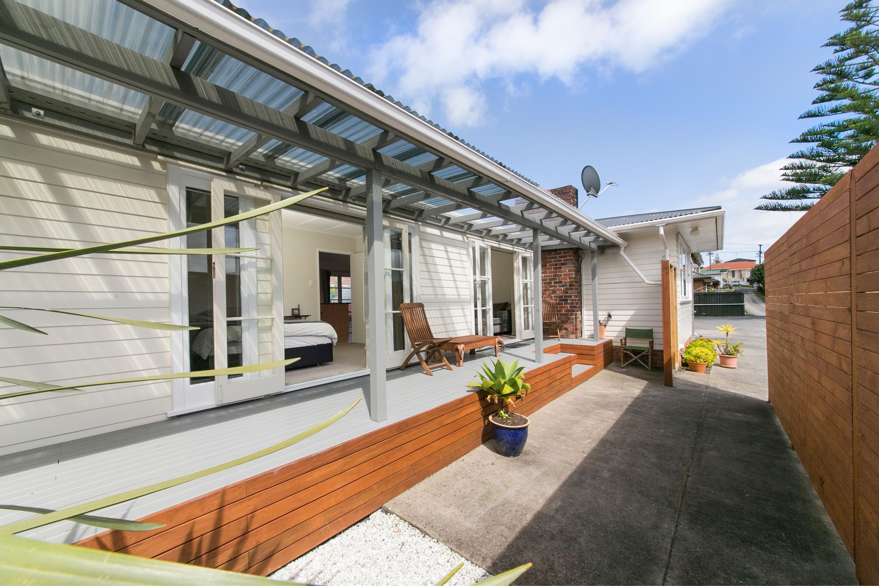 2/108a Melrose Road, Mount Roskill, Auckland City