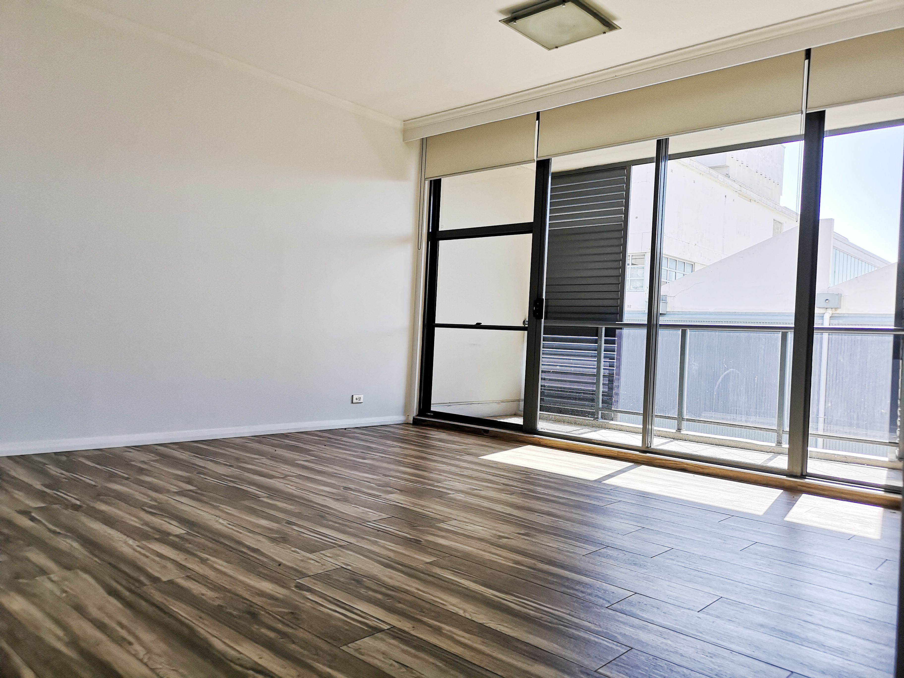 83/15 Potter Street, Waterloo, NSW 2017