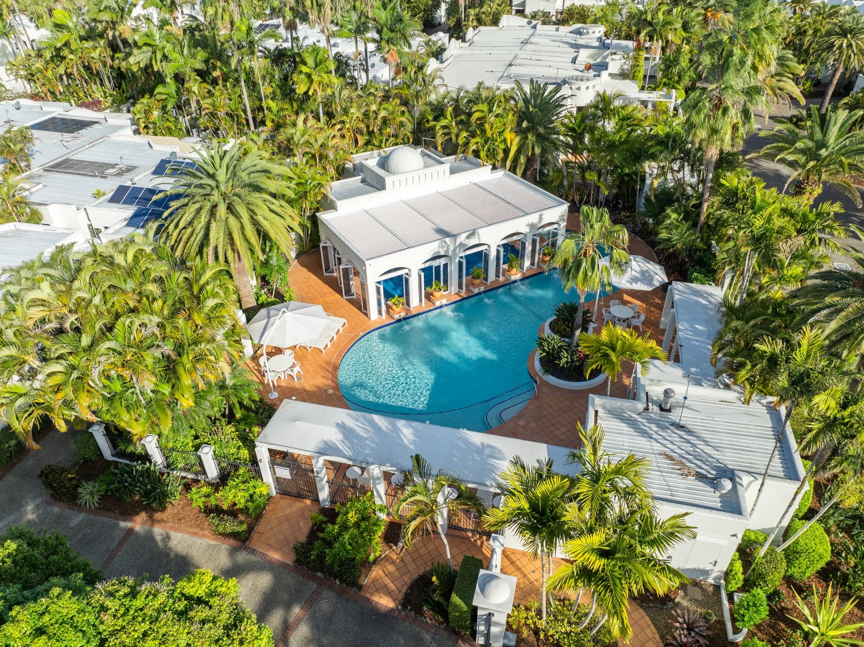 6/100 Cotlew Street East, Southport, QLD 4215