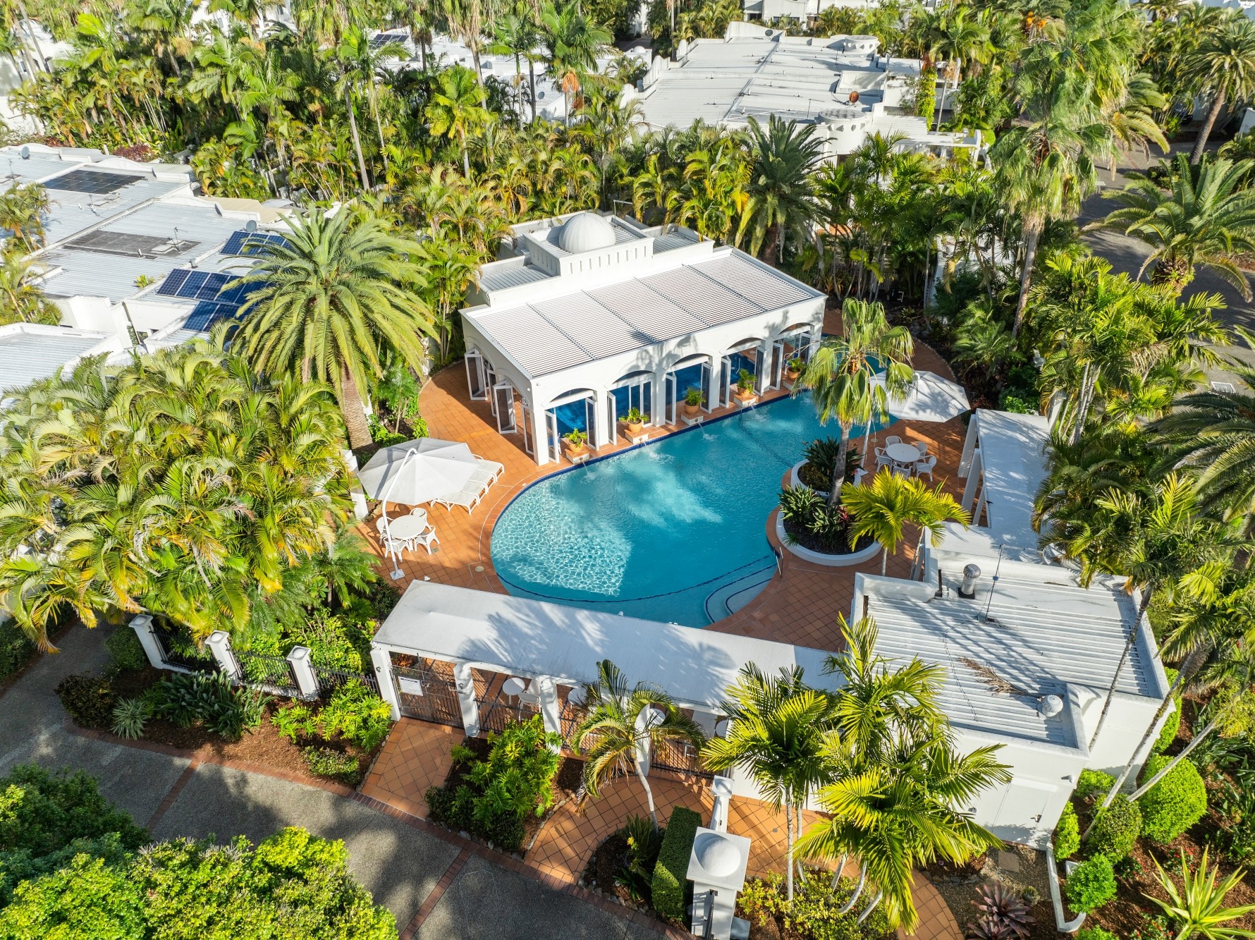 6/100 Cotlew Street East, Southport, QLD 4215