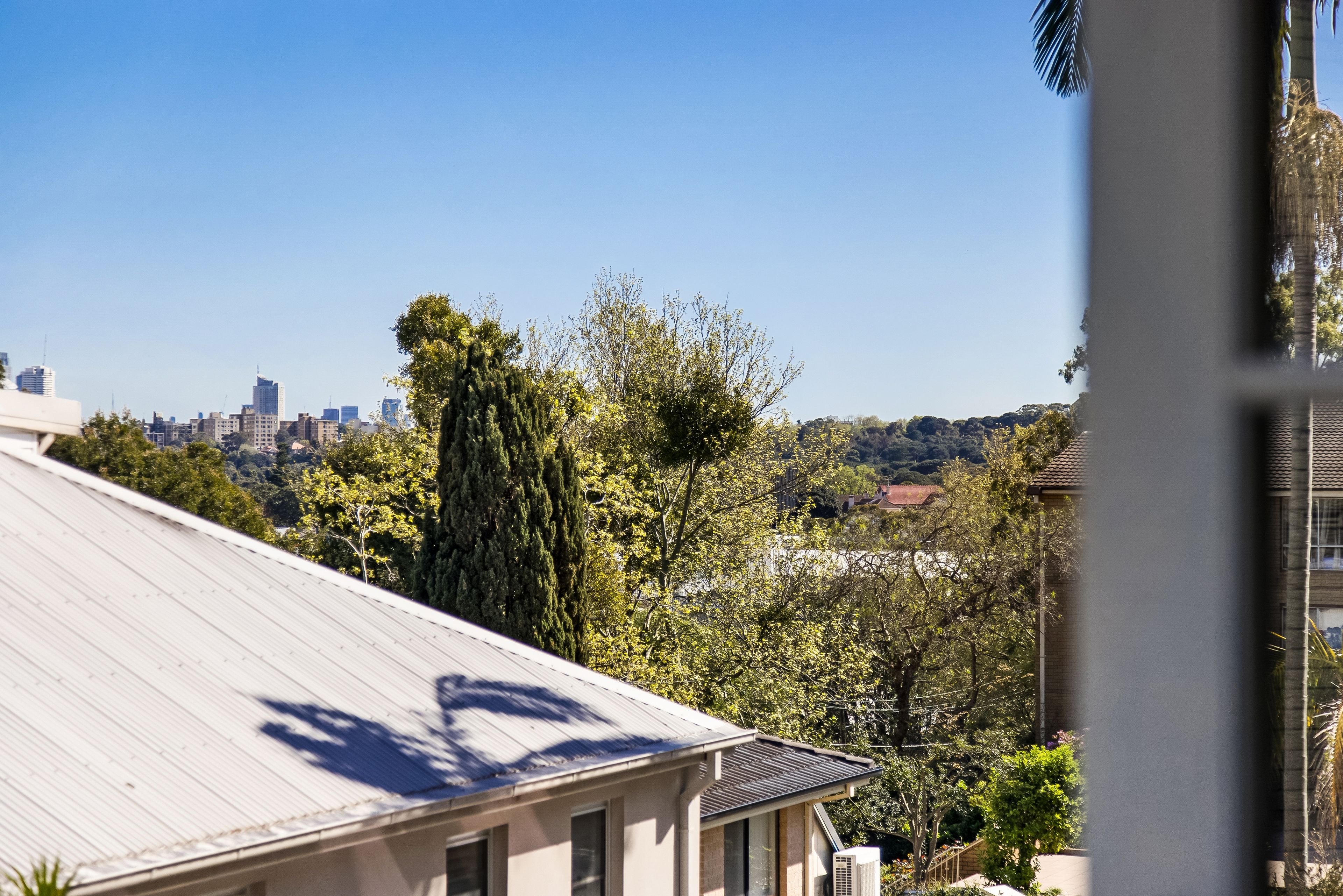 4/47 Cowper Street, Randwick, NSW 2031