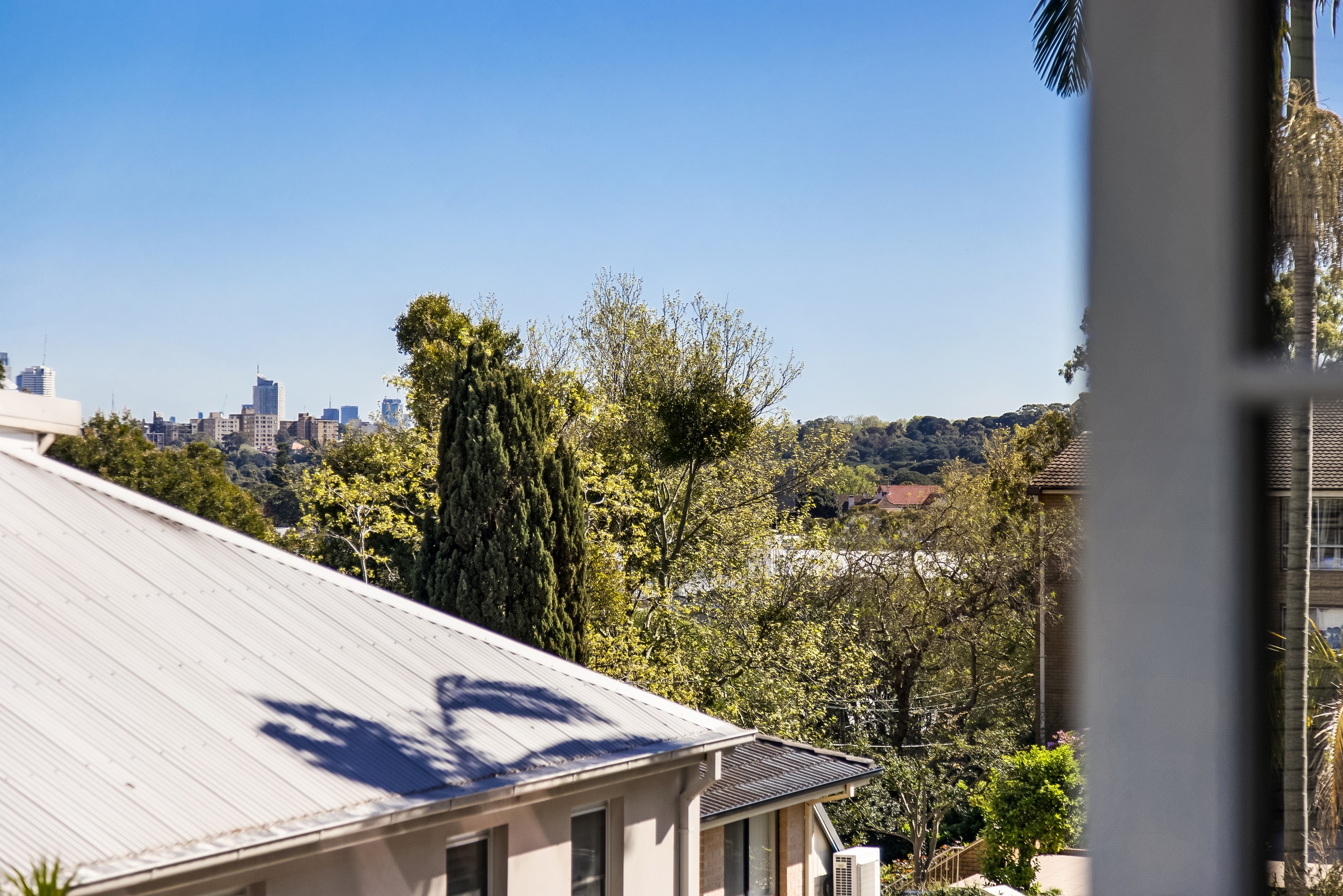 4/47 Cowper Street, Randwick, NSW 2031