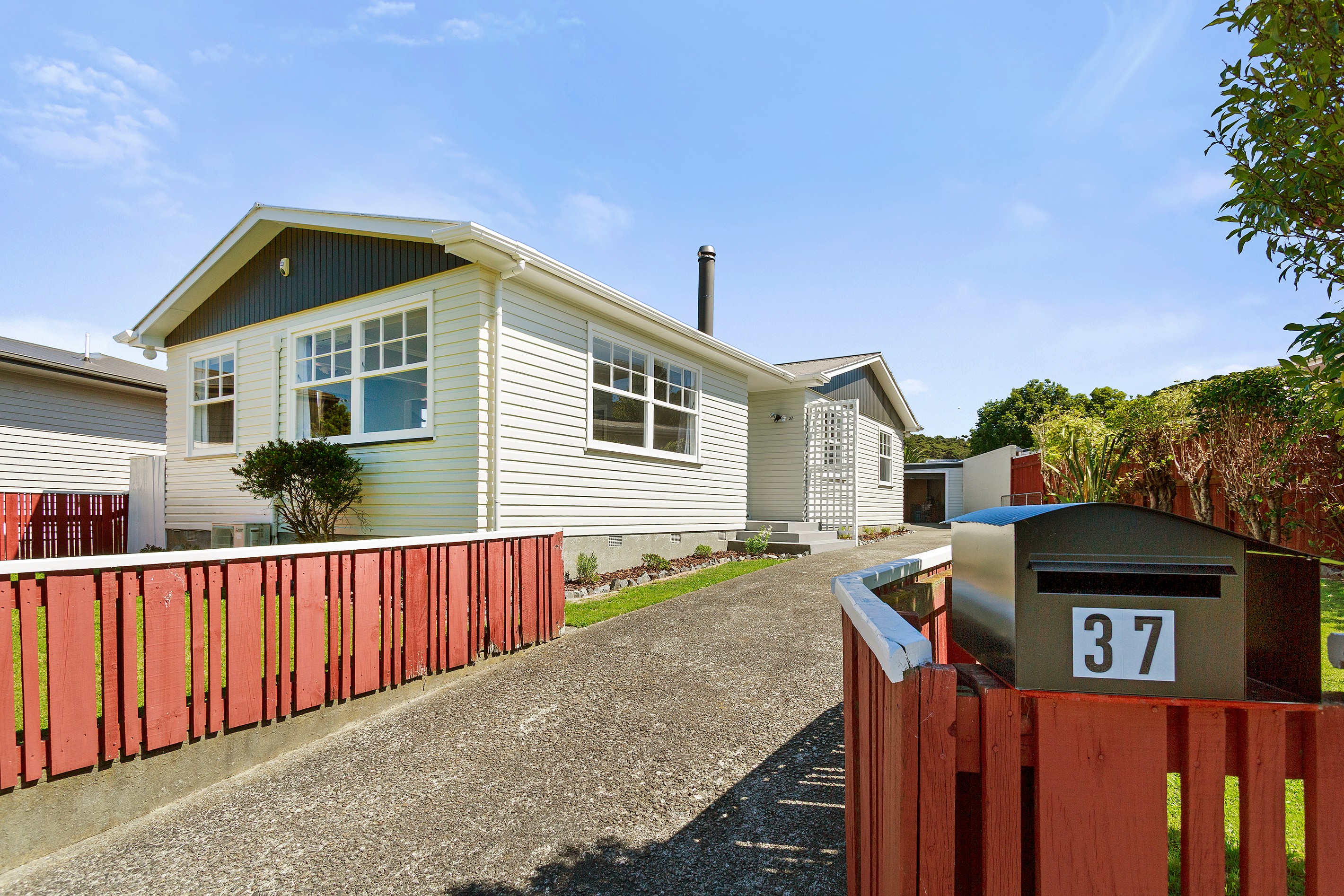 37 Momona Street, Wainuiomata, Lower Hutt City
