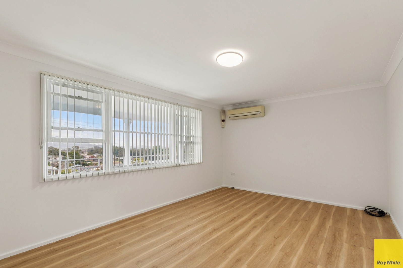 60 Burke Road, Dapto, NSW 2530