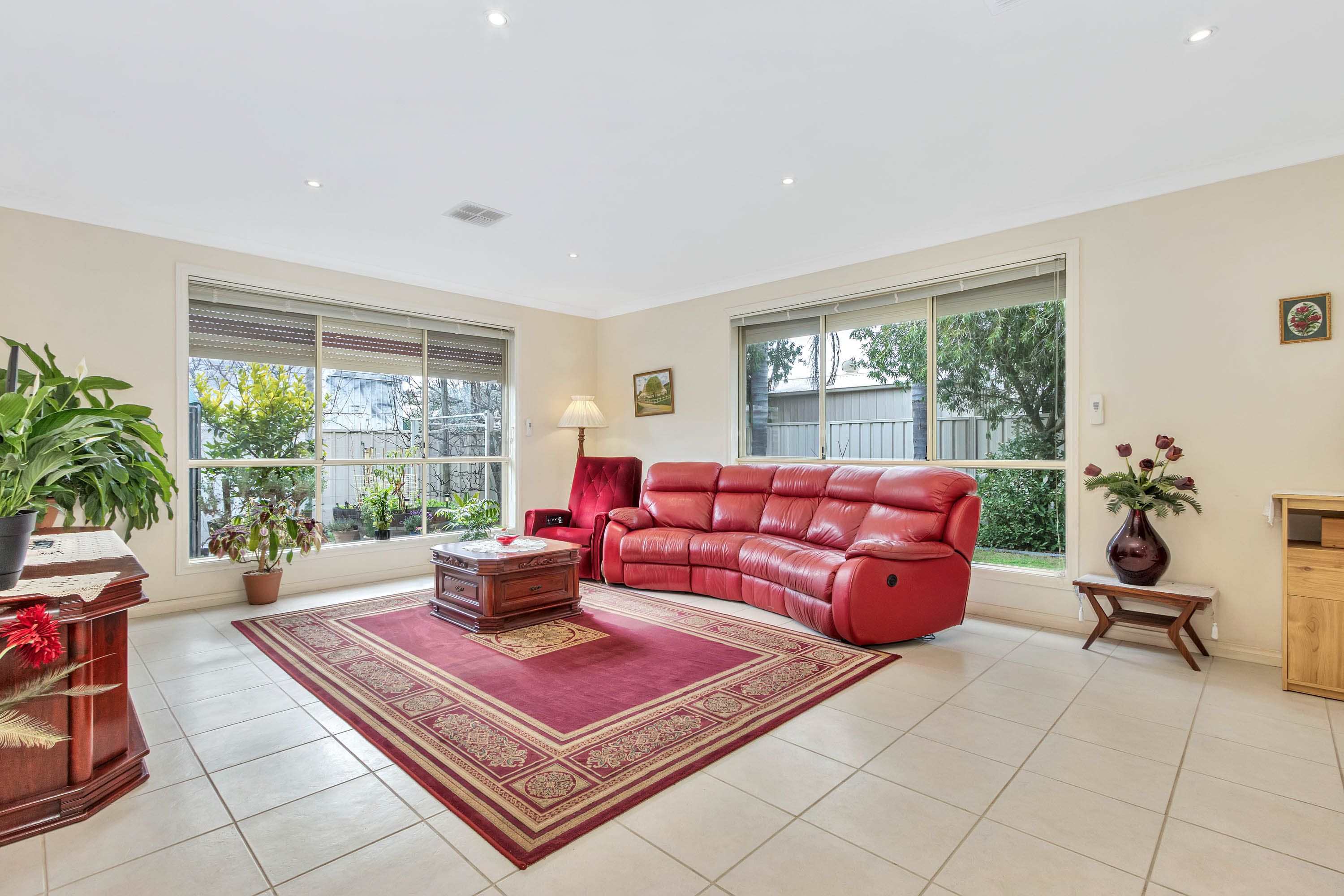 27 Jacobs Street — photo 10 of 23