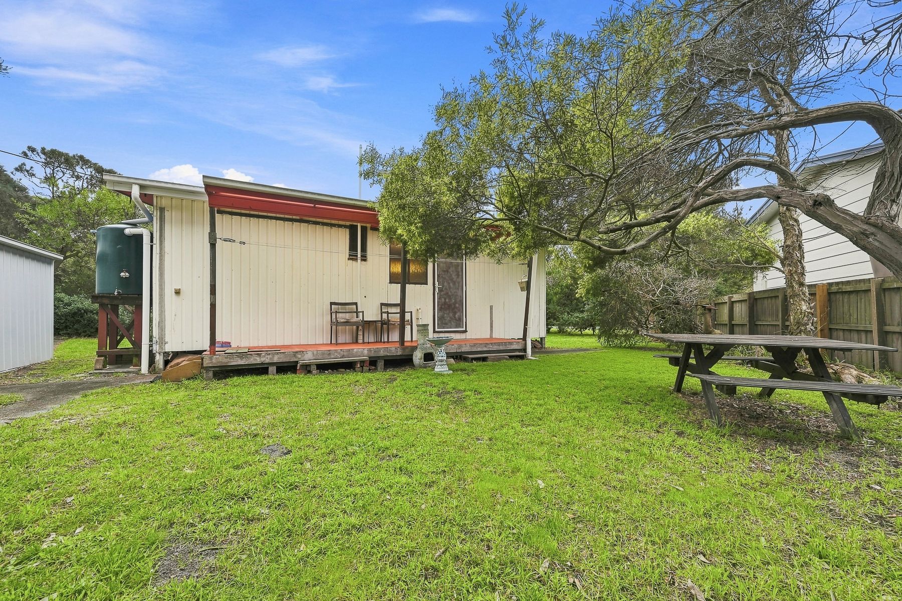 13 Coral Street — photo 22 of 24
