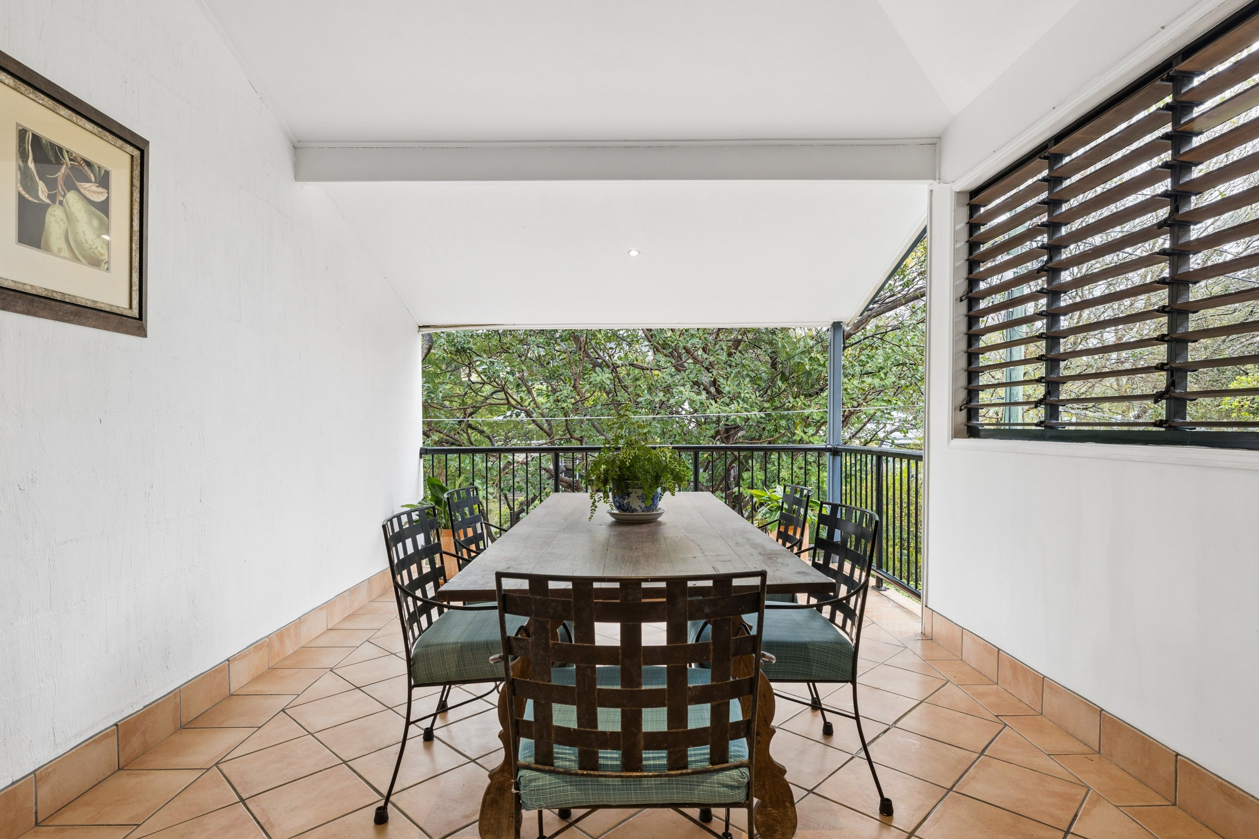 6 Bousfield Street, Paddington, QLD 4064