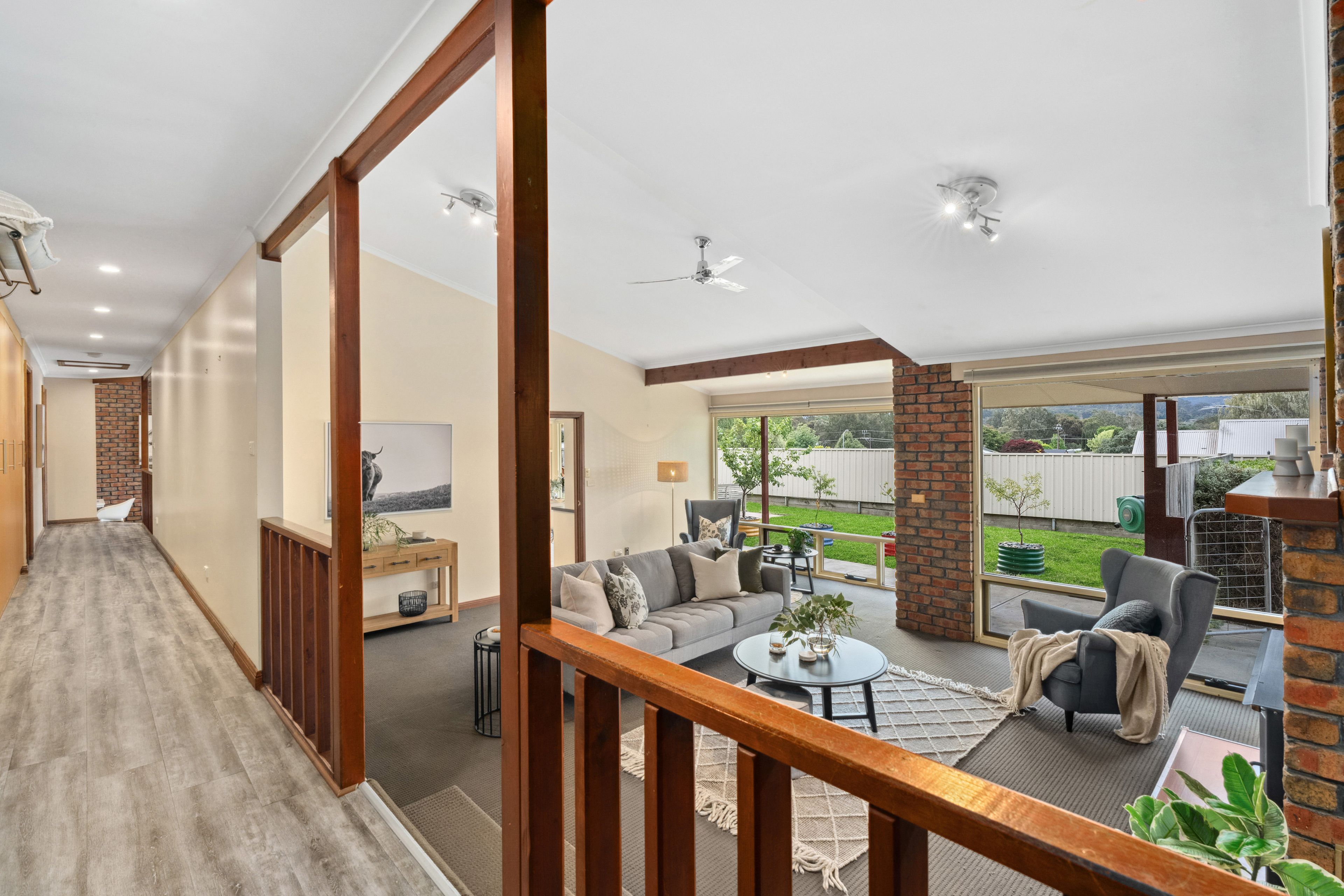 4 Mimosa Grove, Balhannah, SA 5242 Sold House Ray White Mount