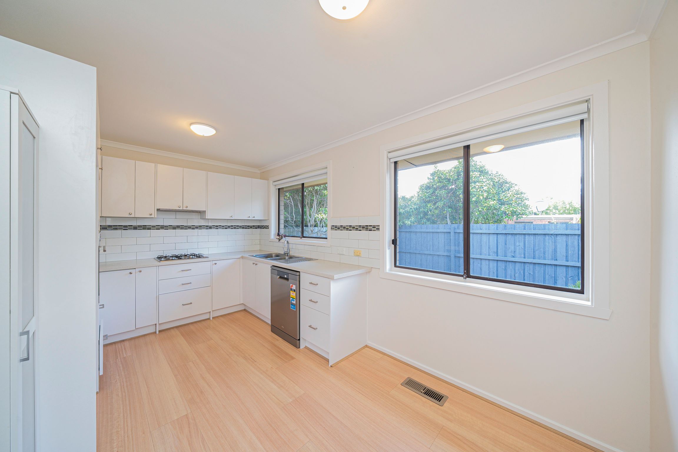 3/239 Blackburn Road, Blackburn South, VIC 3130