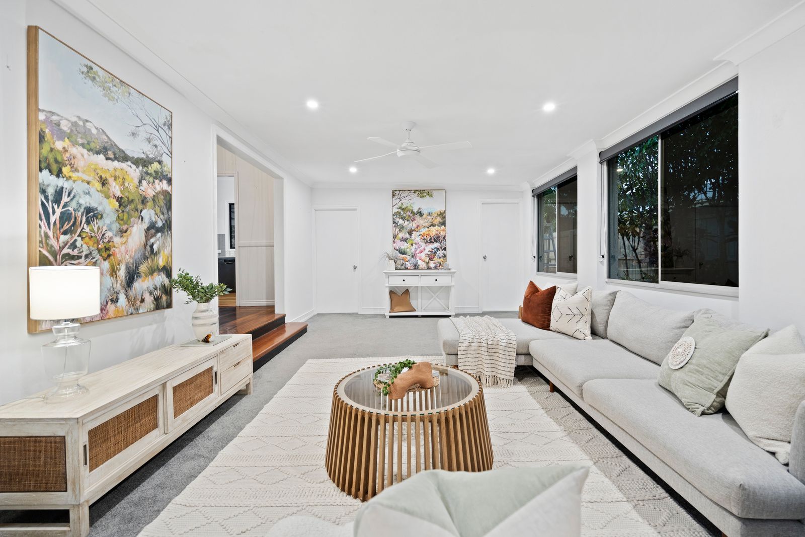 50 Daniells Street — photo 8 of 23