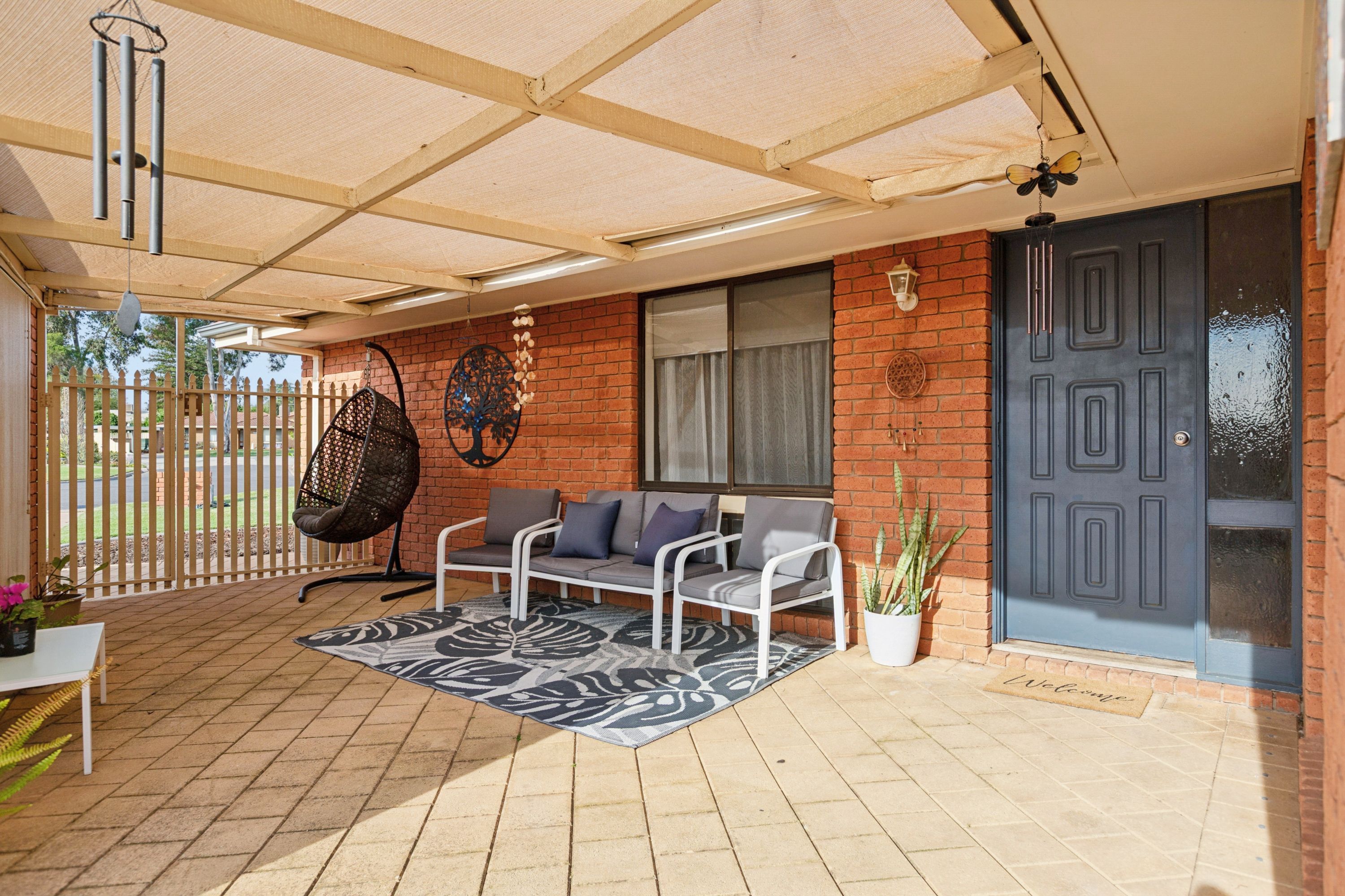 14 Heley Court — photo 19 of 30