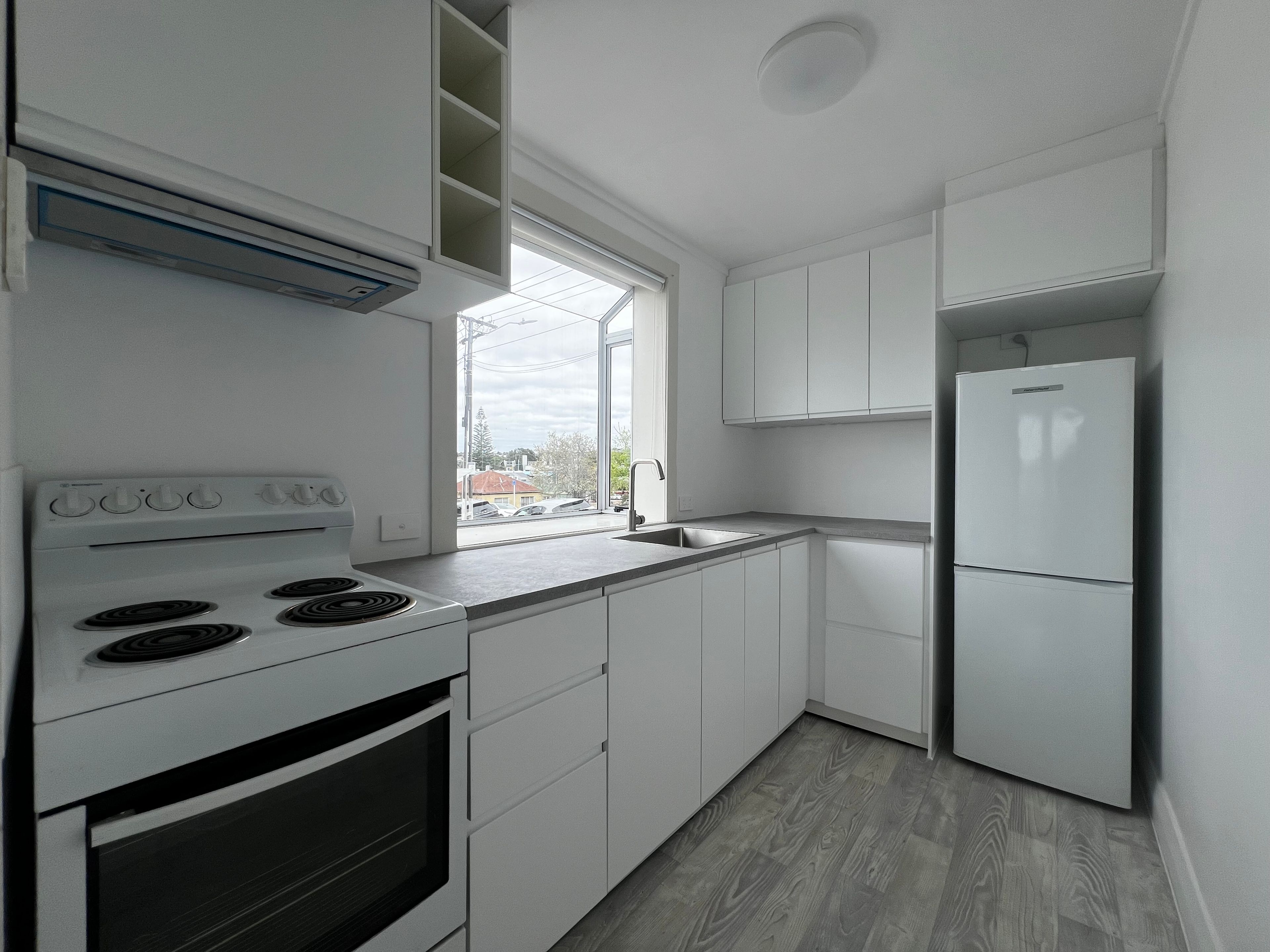 178 Ladies Mile, Ellerslie, Auckland City