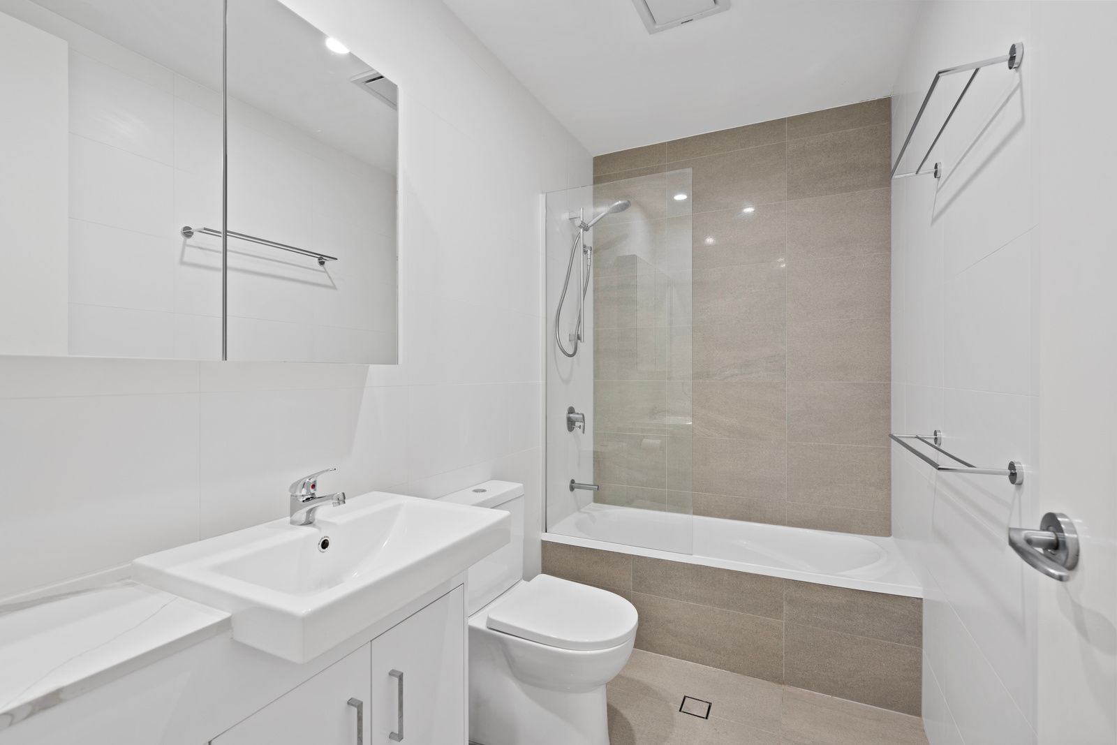 6/48 Lagonda Street — photo 20 of 27