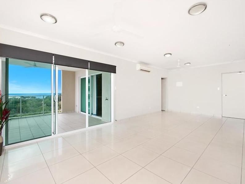 23/12 Dashwood Place, DARWIN CITY, NT 0800