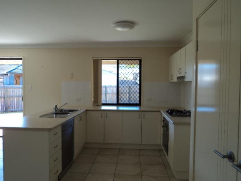 2 Mary Jane Court, Joyner, QLD 4500