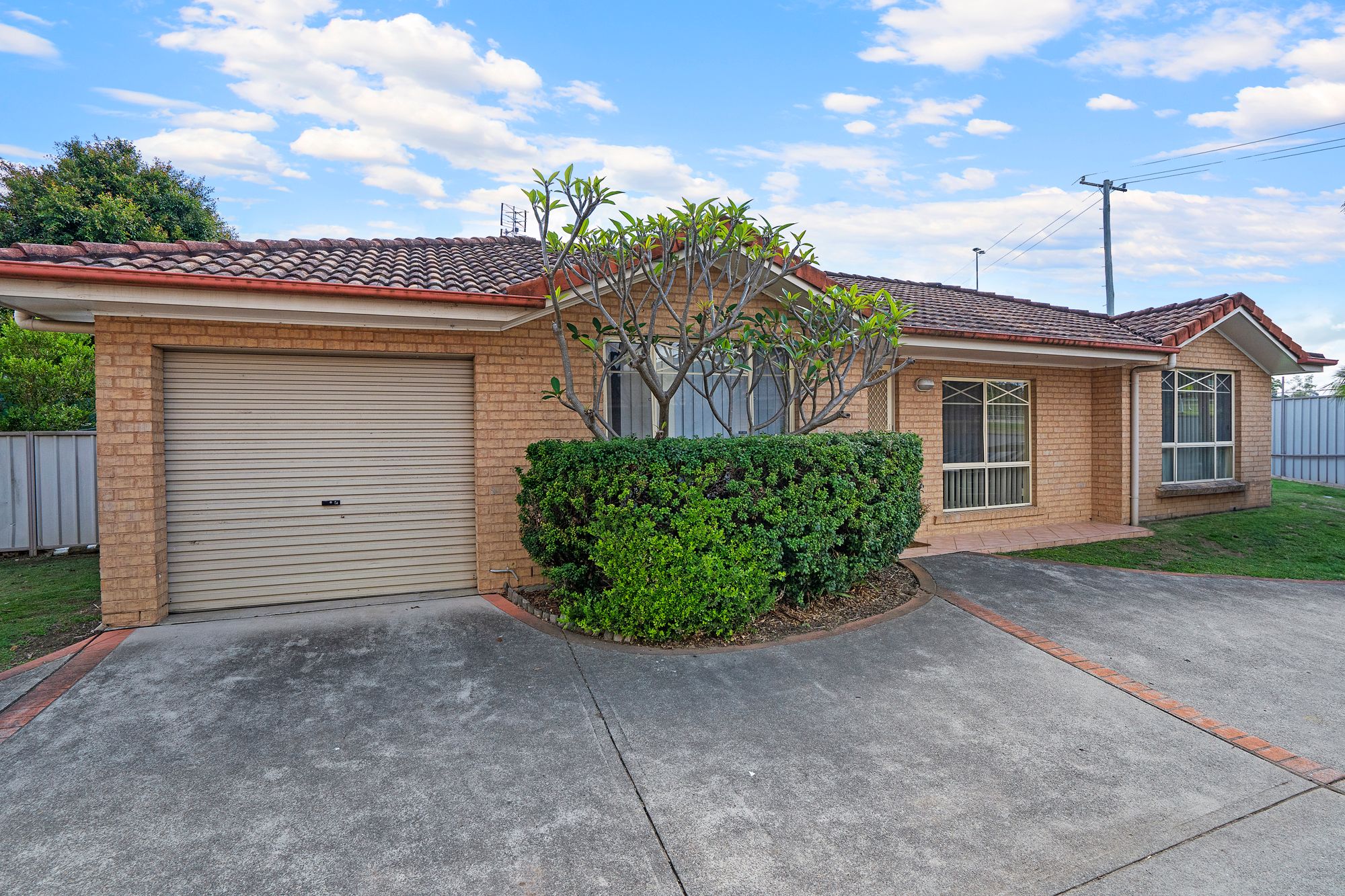 7/2A Justine Parade, Rutherford, NSW 2320
