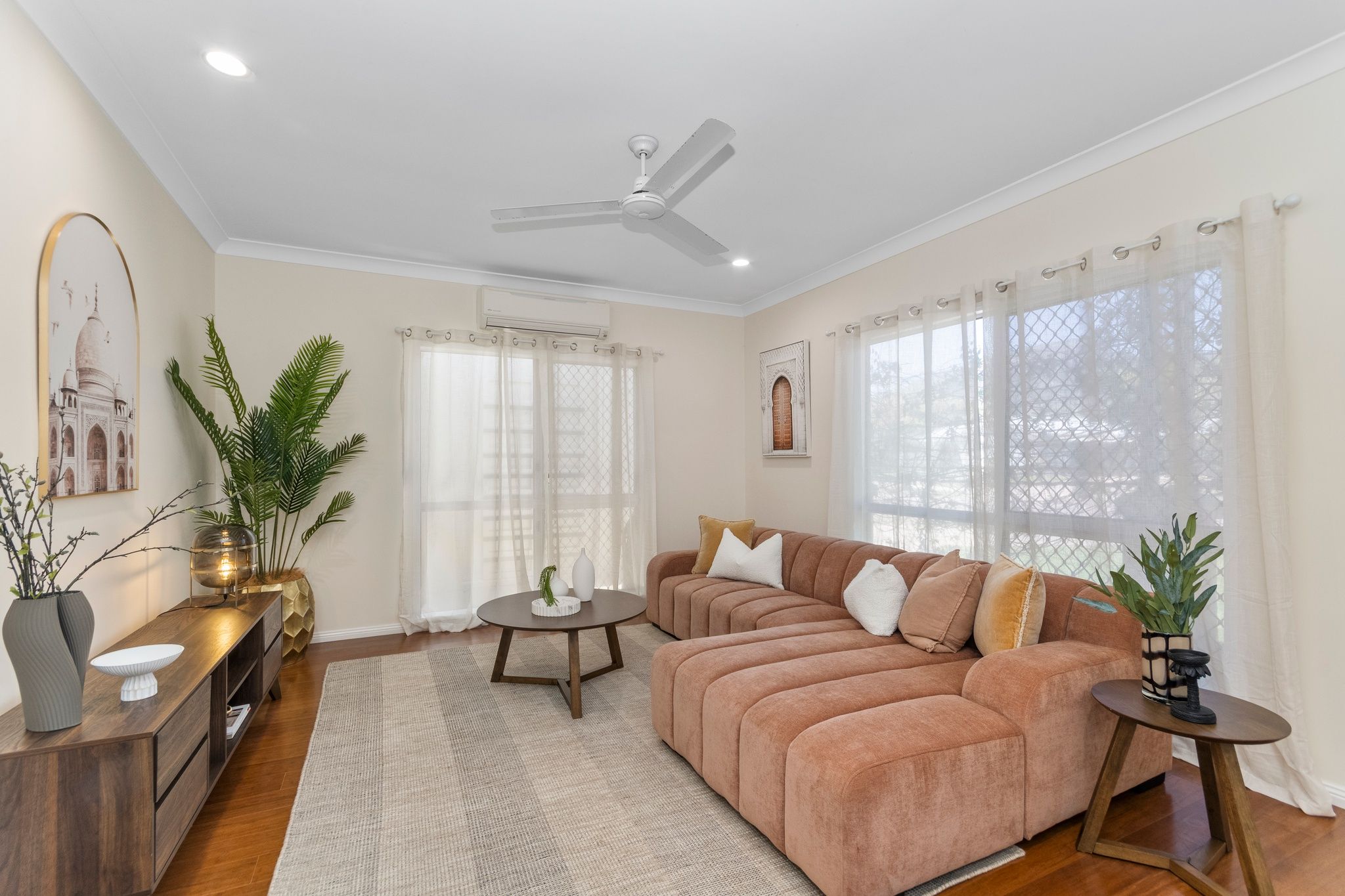 42 Macarthur Drive, Annandale, QLD 4814